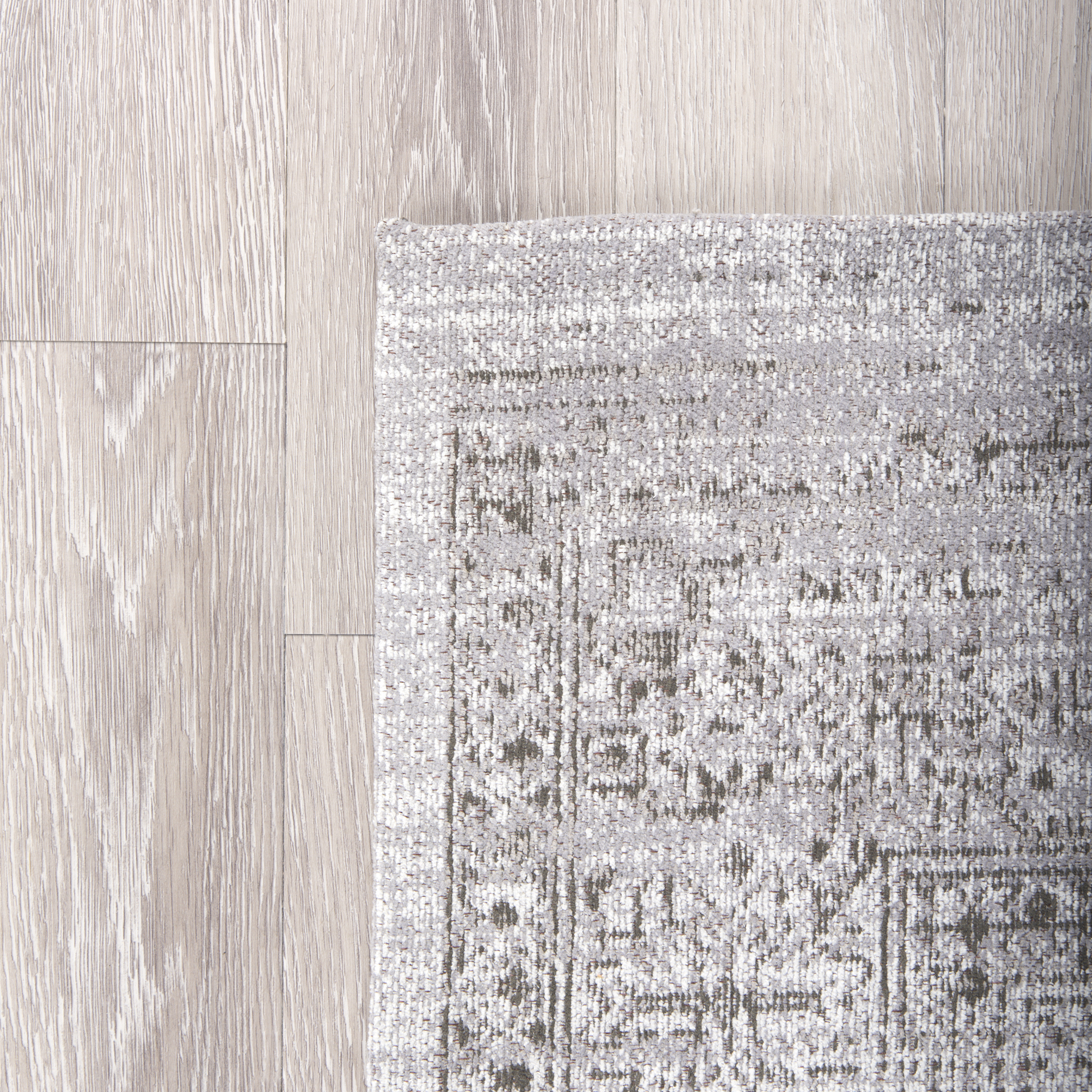 Kaiya-8-x-10-Rug-3