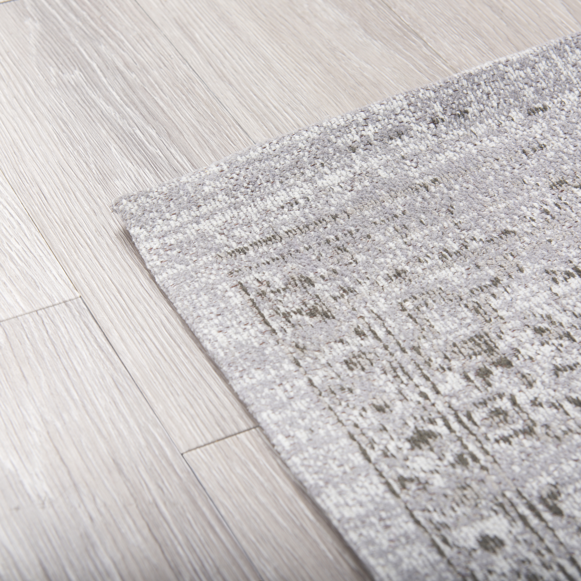 Kaiya-8-x-10-Rug-4