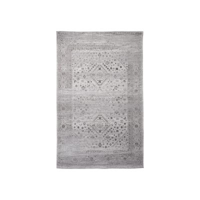 Kaiya-8-x-10-Rug