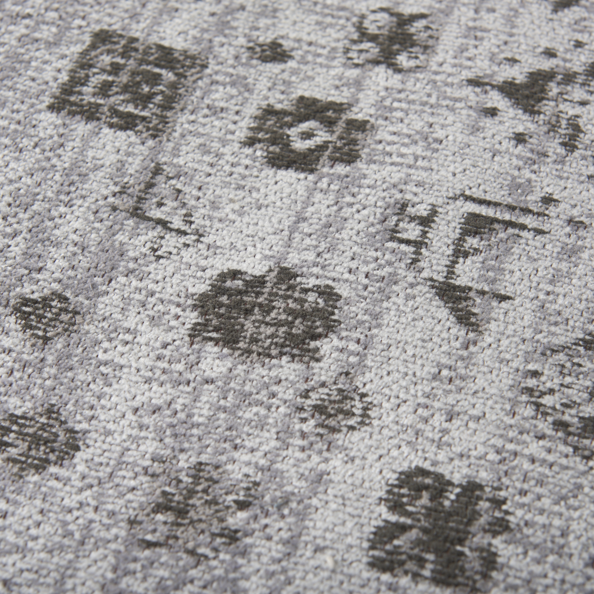Kaiya-8-x-10-Rug-6