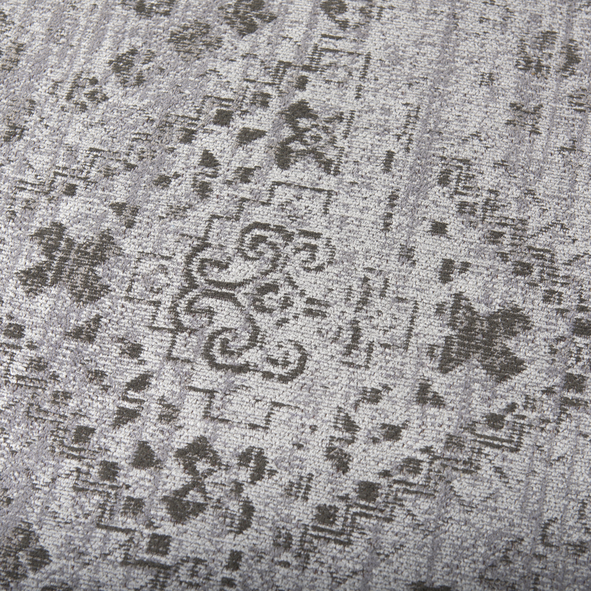 Kaiya-8-x-10-Rug-7