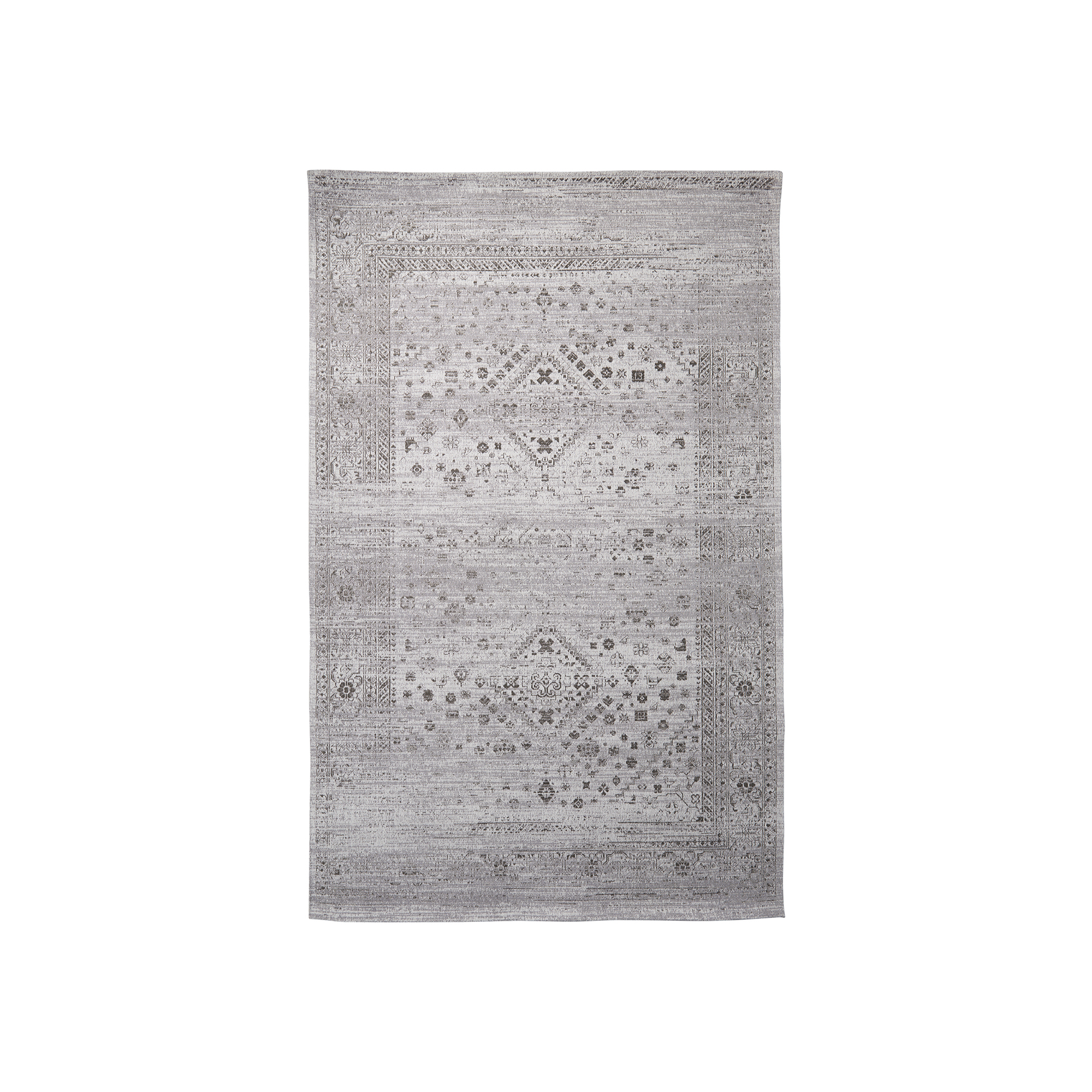 Kaiya-8-x-10-Rug