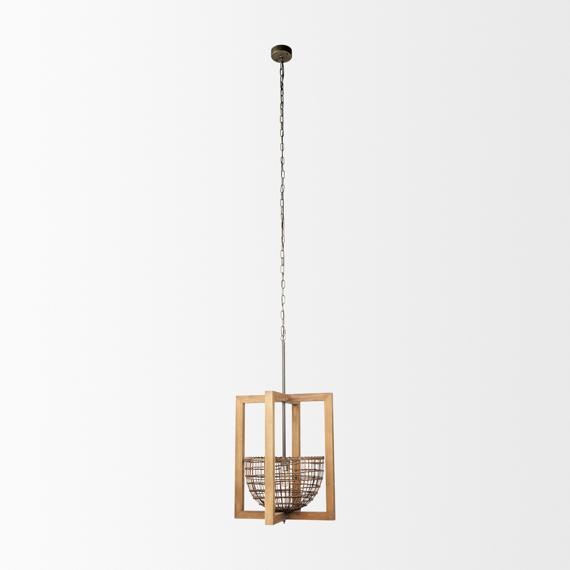 Kiley-Warm-Wood-Basket-Lantern-Pendant-Light-1