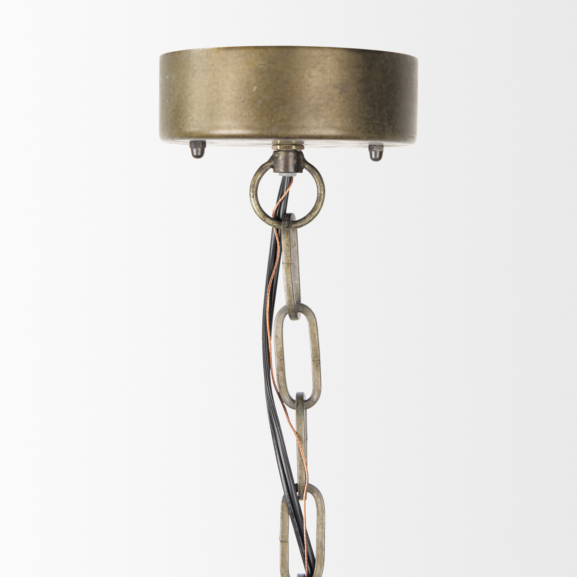 Kiley-Warm-Wood-Basket-Lantern-Pendant-Light-2