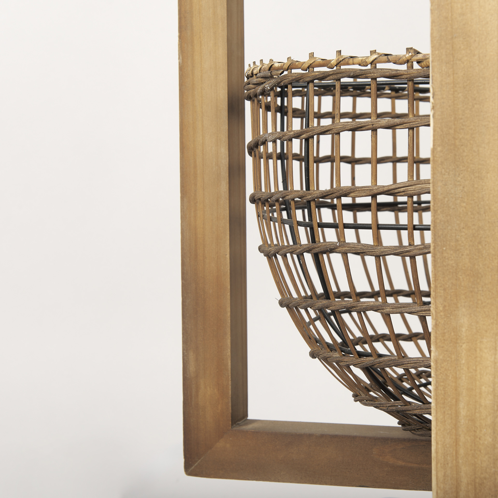 Kiley-Warm-Wood-Basket-Lantern-Pendant-Light-7