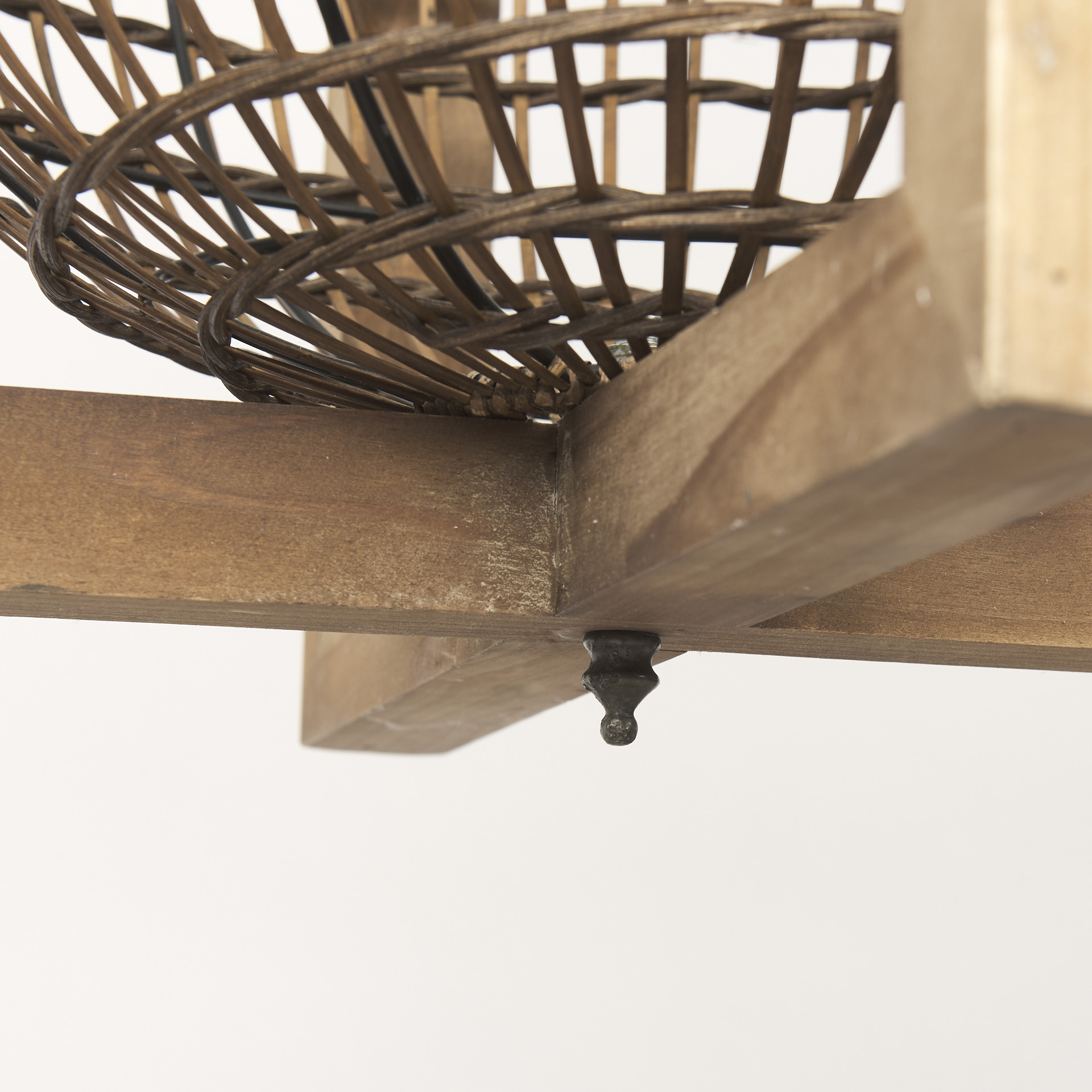 Kiley-Warm-Wood-Basket-Lantern-Pendant-Light-8