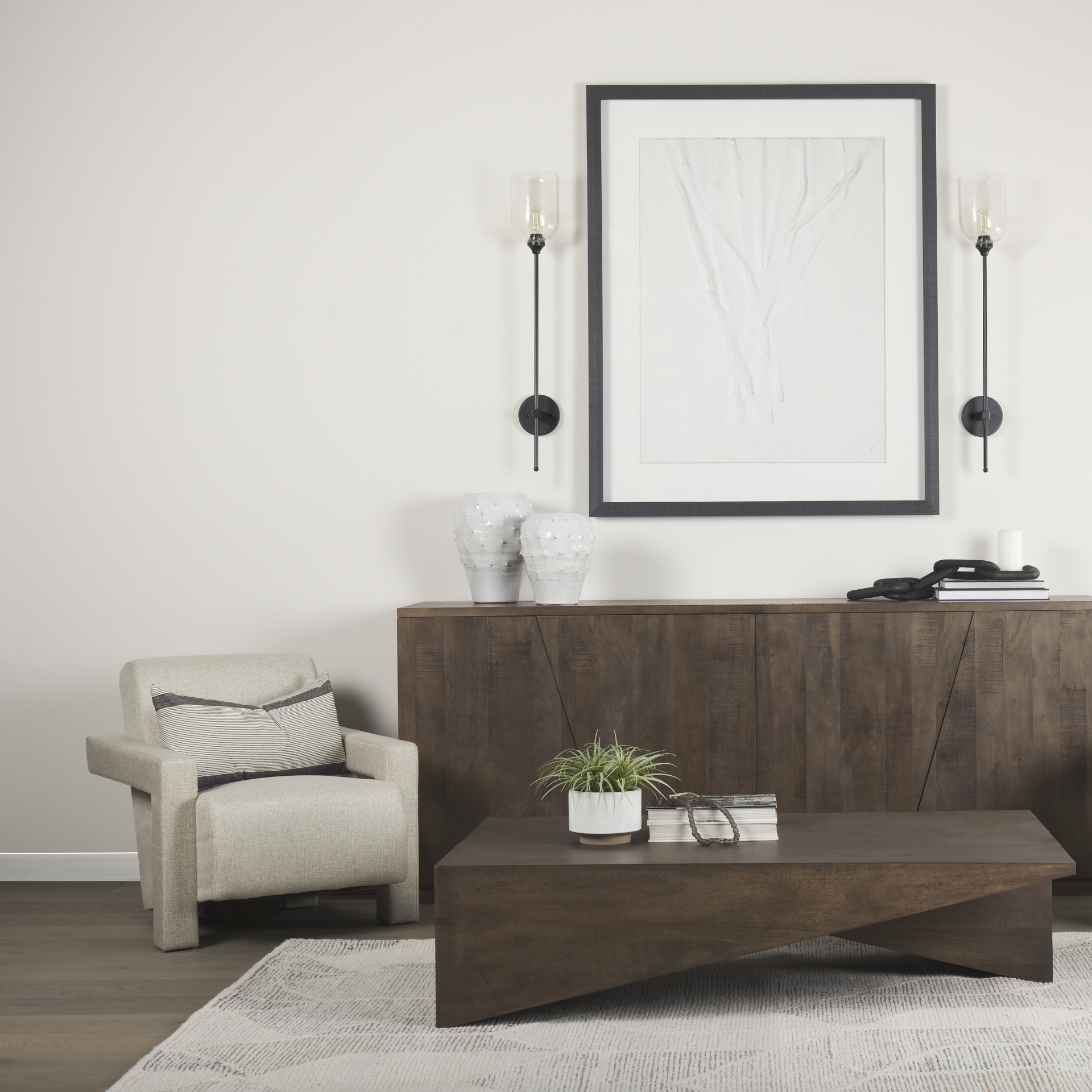 Kolt-5×8-Neutral-Geometric-Patterned-Wool-Area-Rug-1