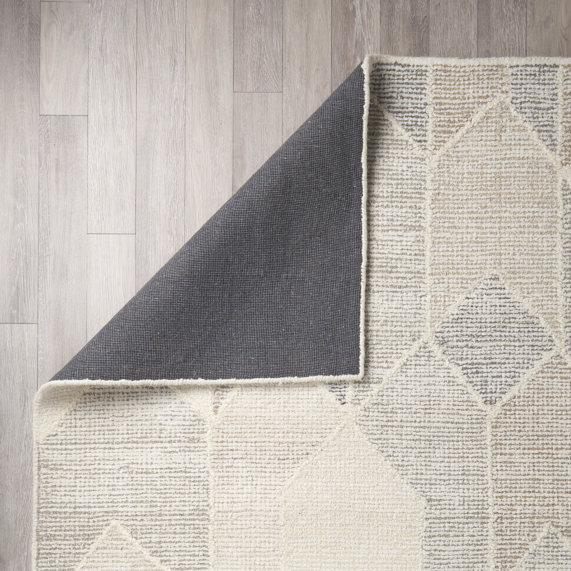 Kolt-5×8-Neutral-Geometric-Patterned-Wool-Area-Rug-3