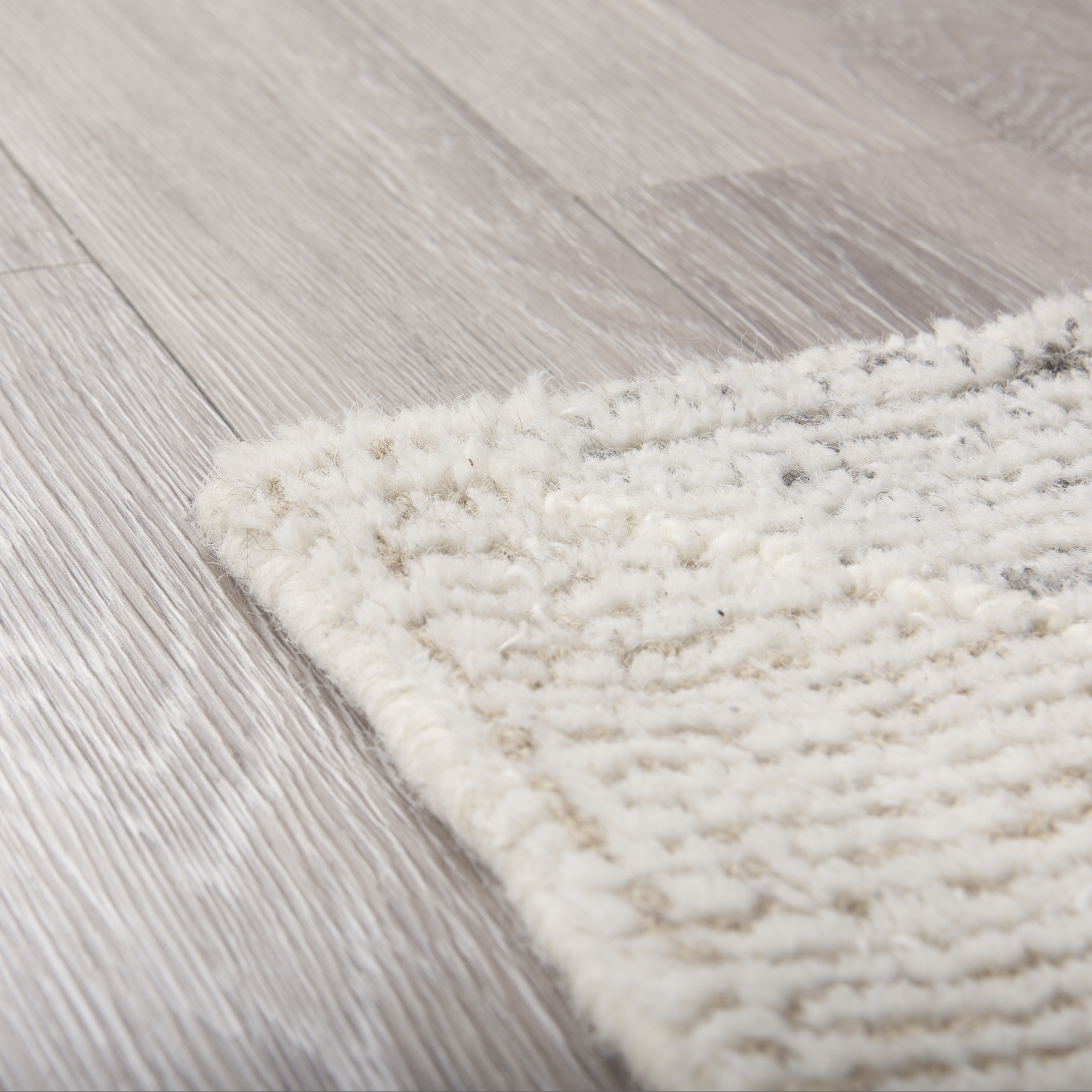 Kolt-5×8-Neutral-Geometric-Patterned-Wool-Area-Rug-5