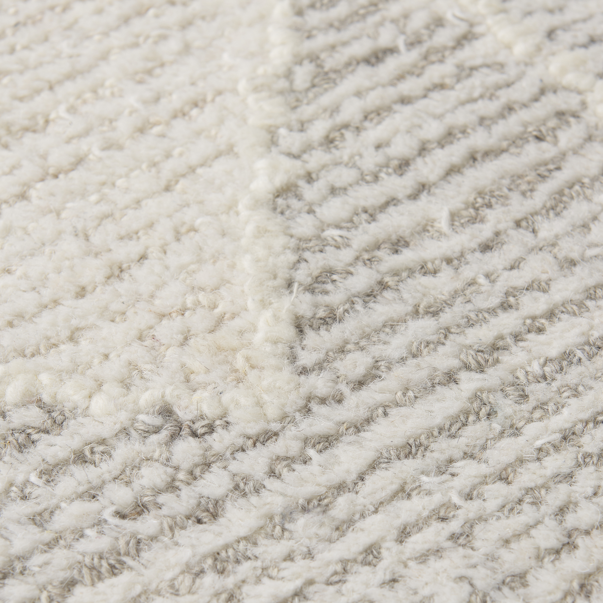 Kolt-5×8-Neutral-Geometric-Patterned-Wool-Area-Rug-7