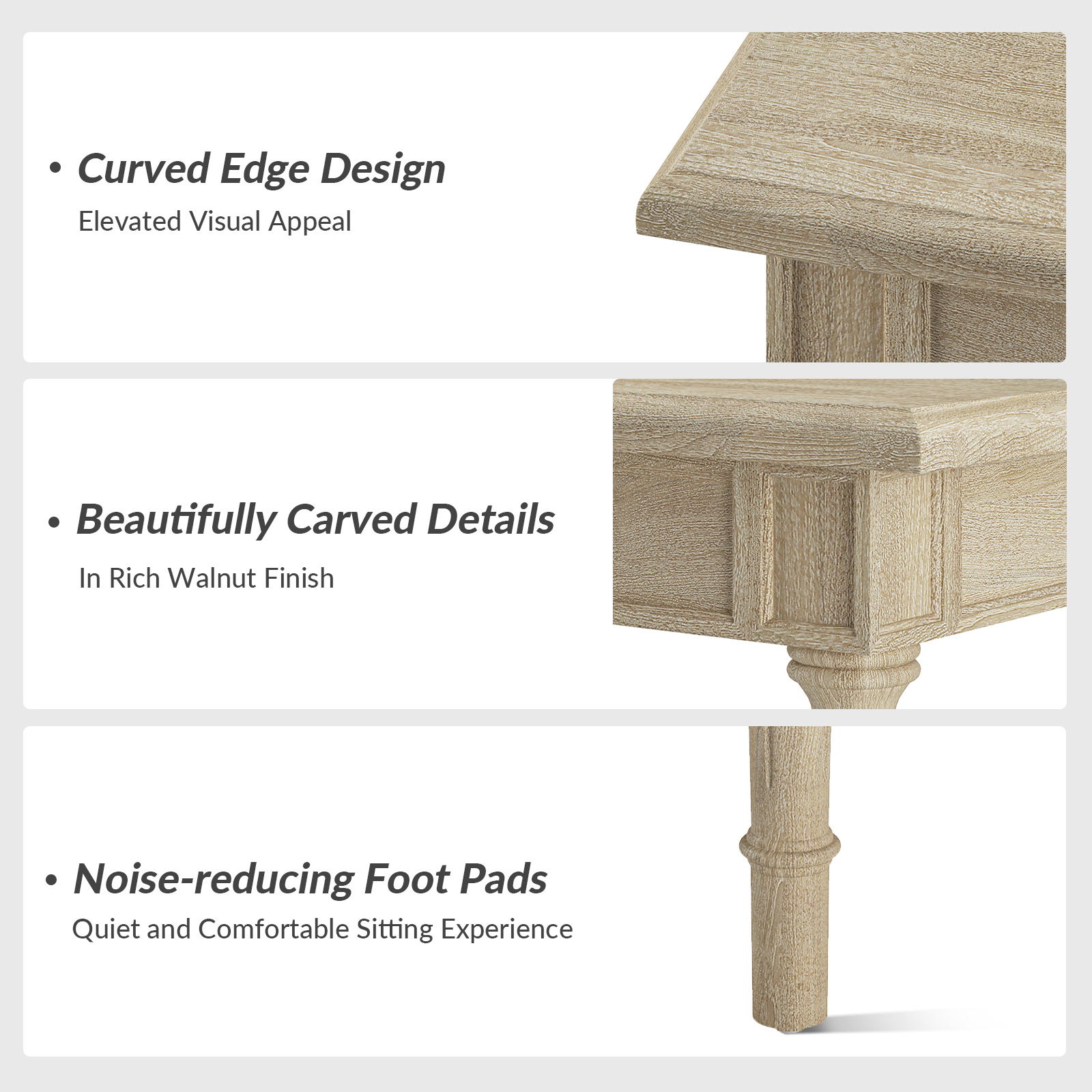 Larry-Oak-Spindle-Leg-Farmhouse-Dining-Table-with-Drawers-Seats-Six-3