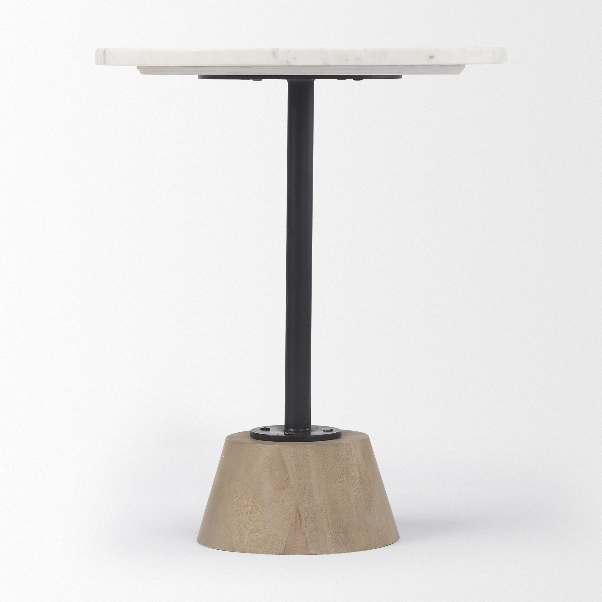 Maxwell-Marble-Top-Pedestal-EndSide-Table-2