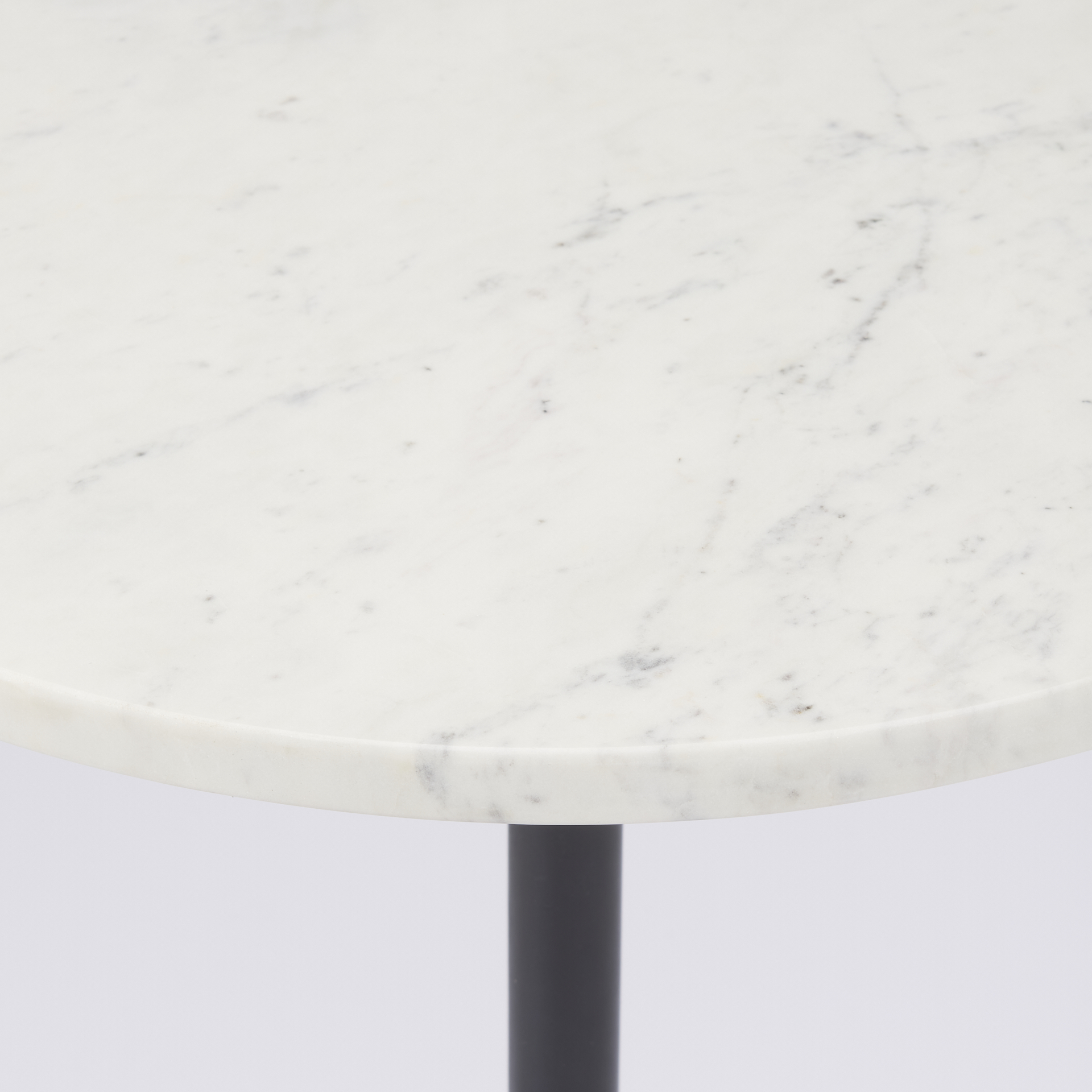 Maxwell-Marble-Top-Pedestal-EndSide-Table-3