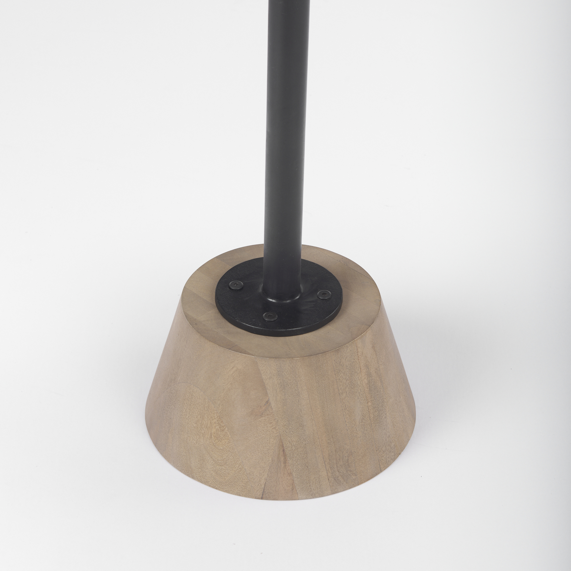 Maxwell-Marble-Top-Pedestal-EndSide-Table-5