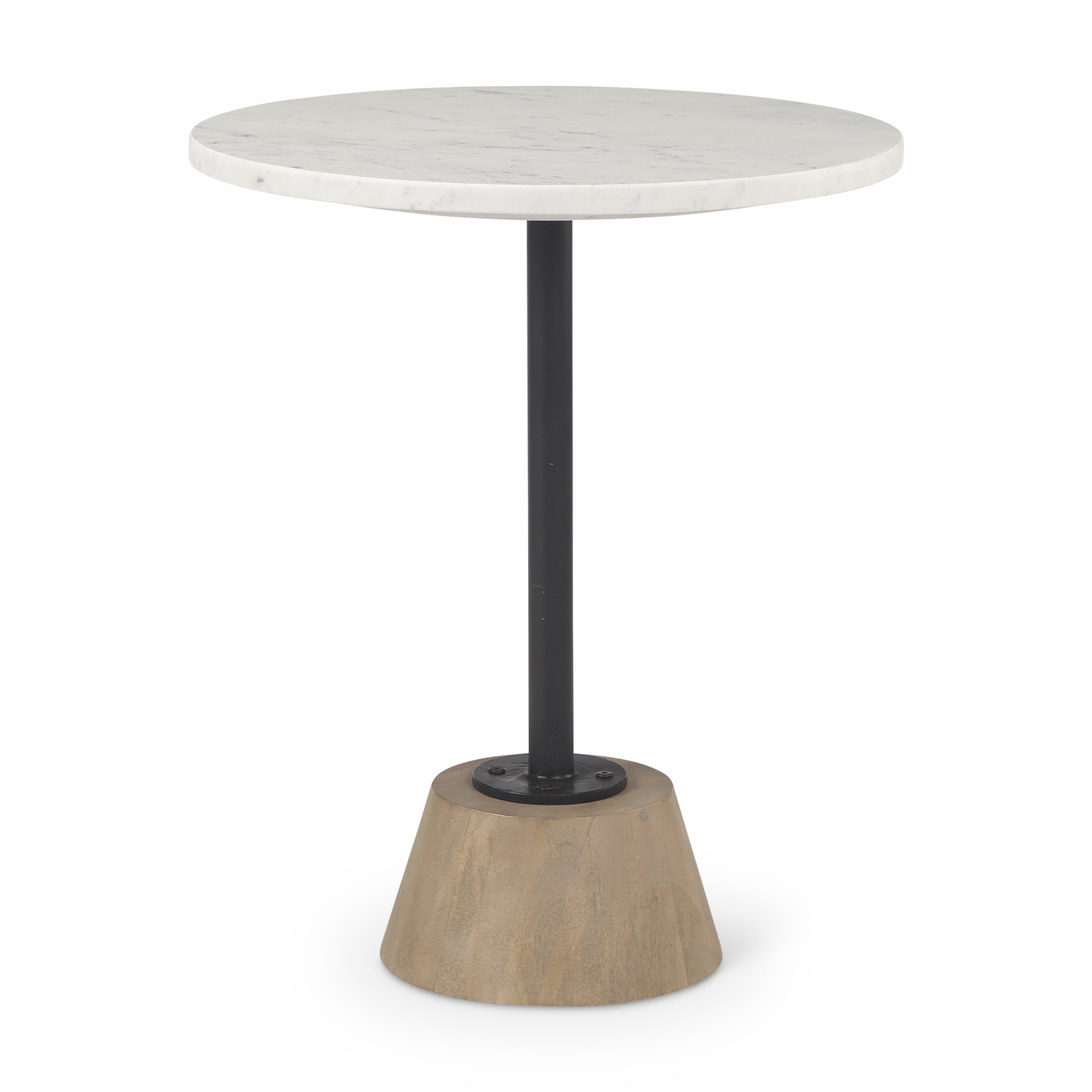 Maxwell-Marble-Top-Pedestal-EndSide-Table