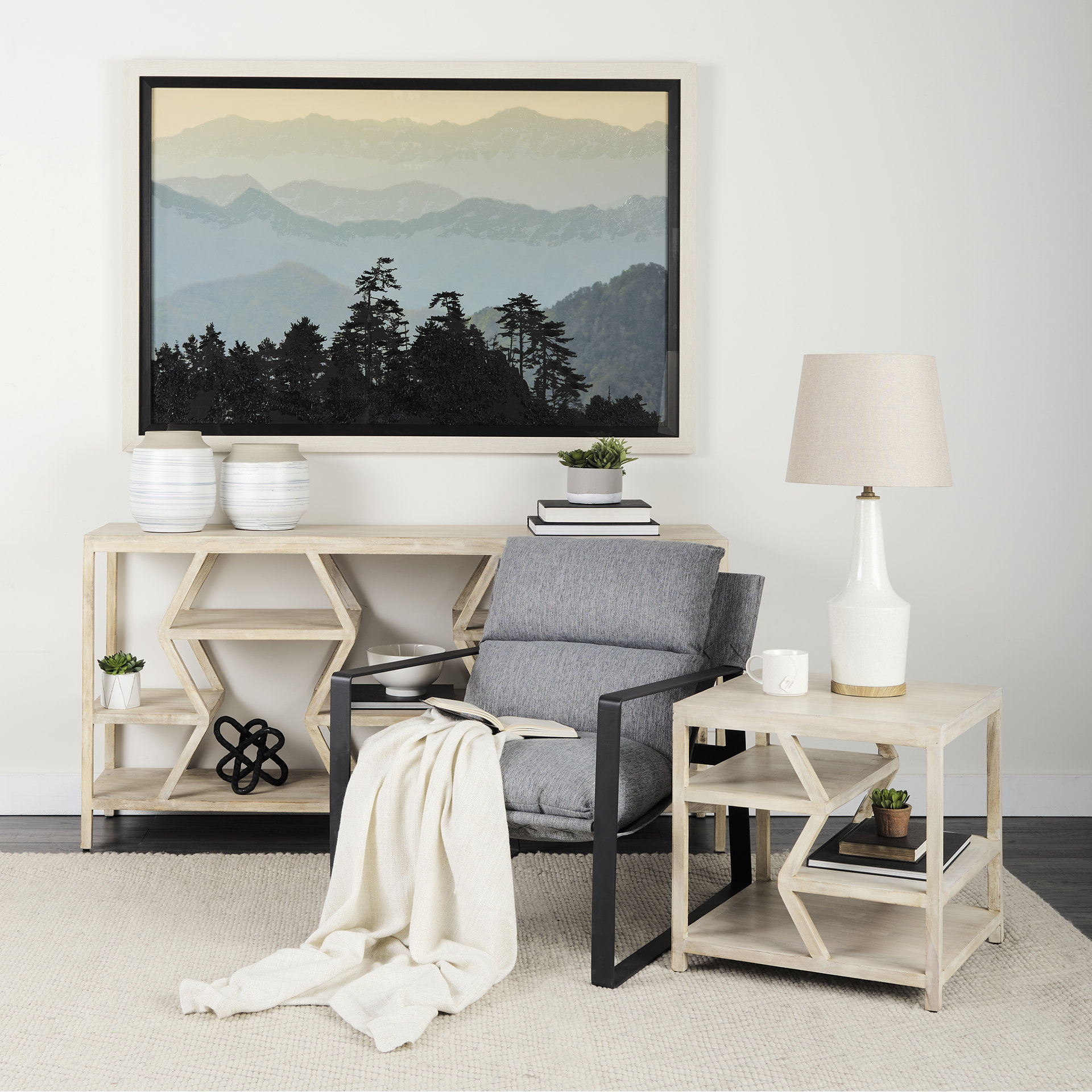 Rebecca-28.5H-White-Crackled-Ceramic-Base-Wood-Accent-Table-Lamp-4