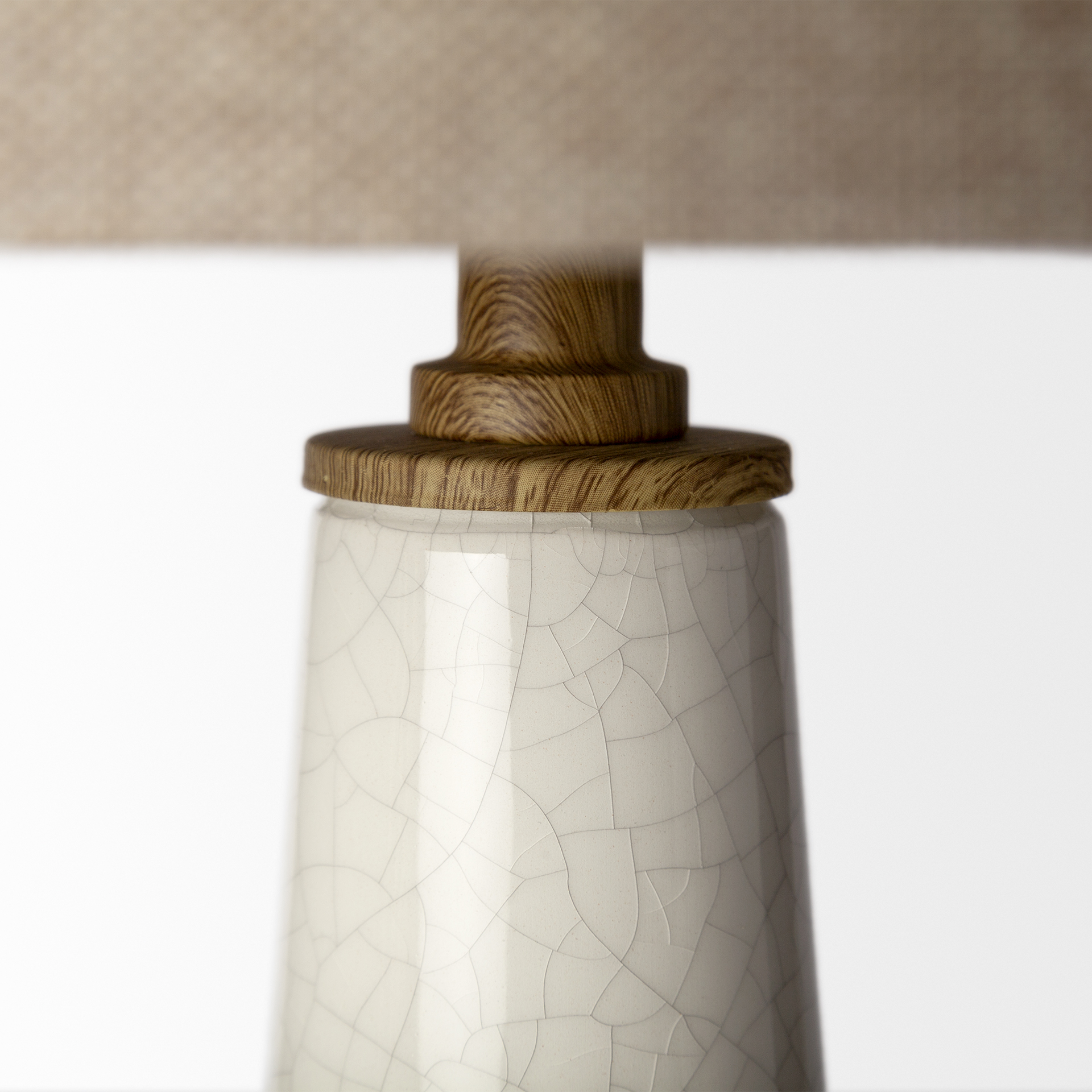 Rebecca-28.5H-White-Crackled-Ceramic-Base-Wood-Accent-Table-Lamp-5