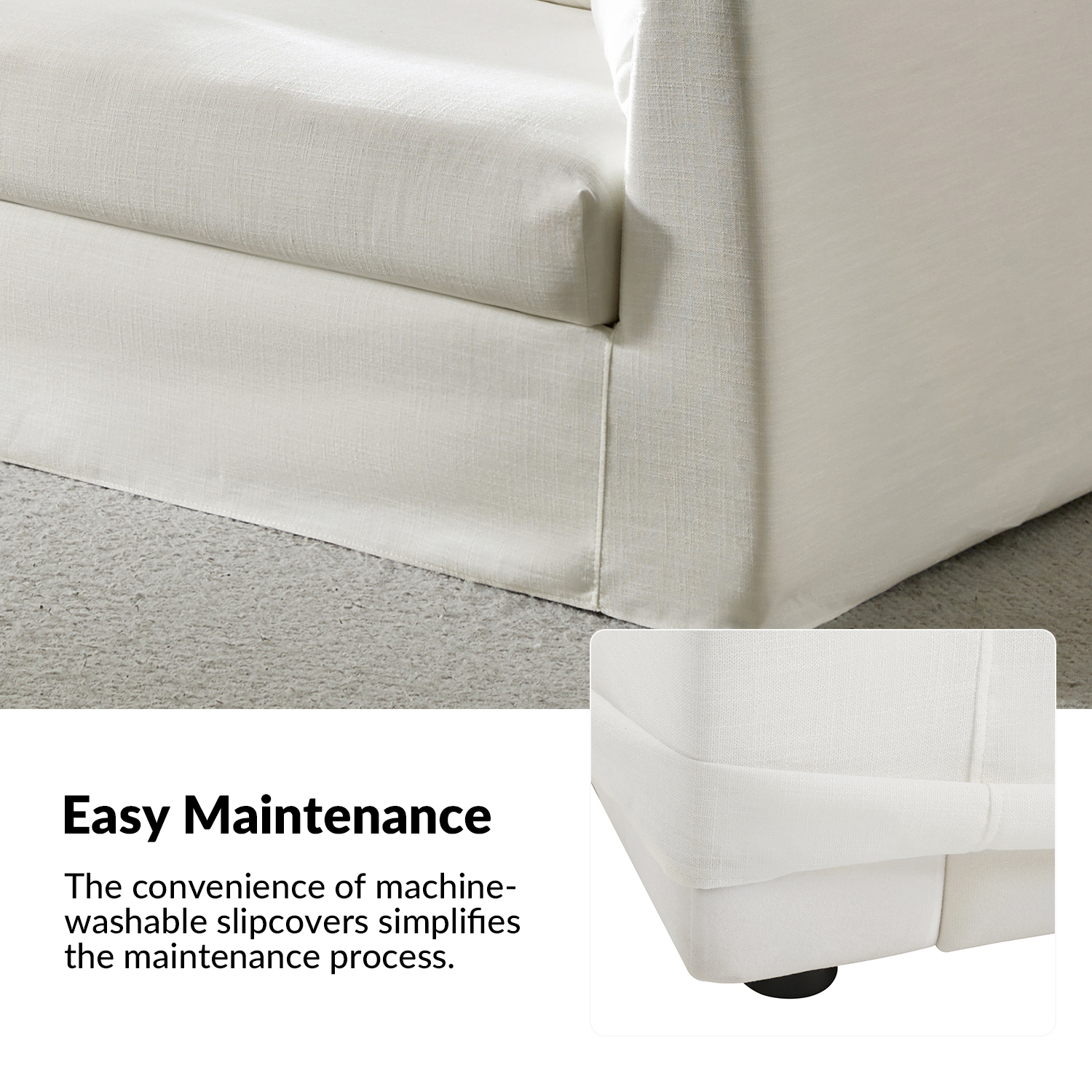 Riccardo-White-Linen-Look-Fabric-Slipcovered-Sofa-with-Storage-1