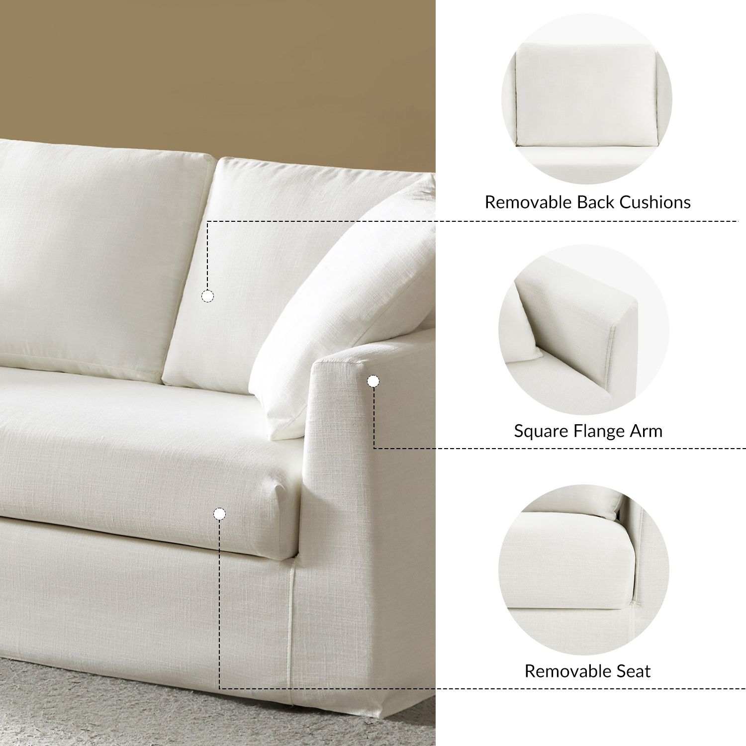 Riccardo-White-Linen-Look-Fabric-Slipcovered-Sofa-with-Storage-2