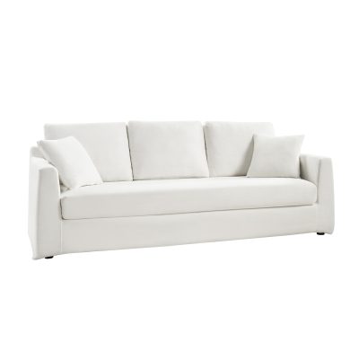 Riccardo-White-Linen-Look-Fabric-Slipcovered-Sofa-with-Storage