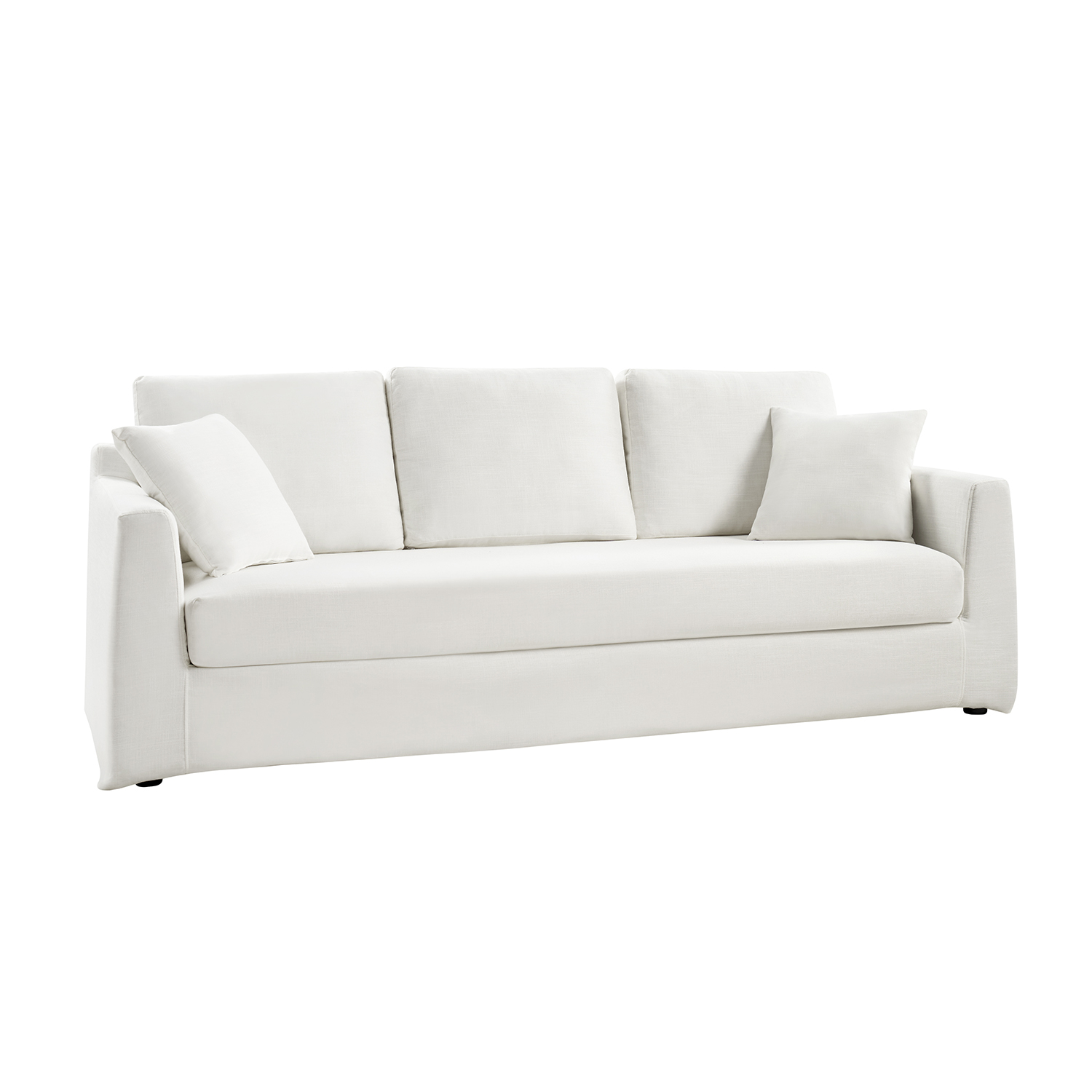 Riccardo-White-Linen-Look-Fabric-Slipcovered-Sofa-with-Storage