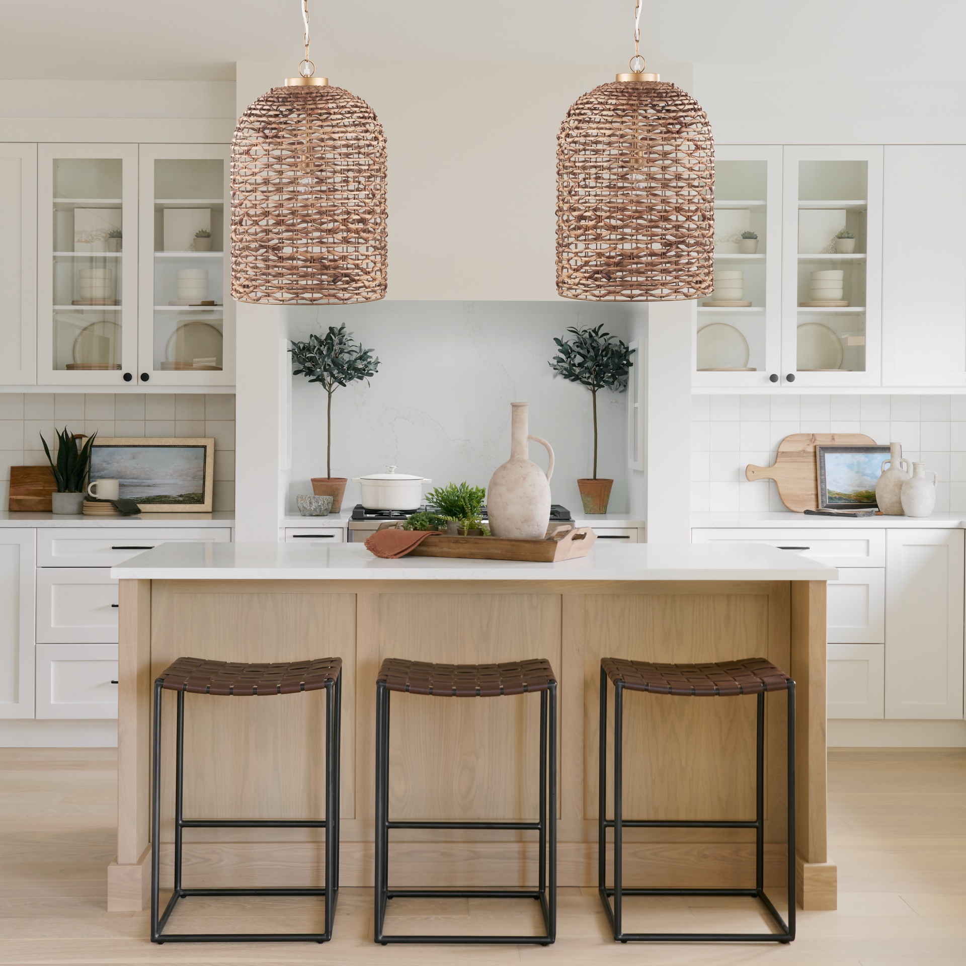 Sana-Tall-Watergrass-Pendant-Light-1