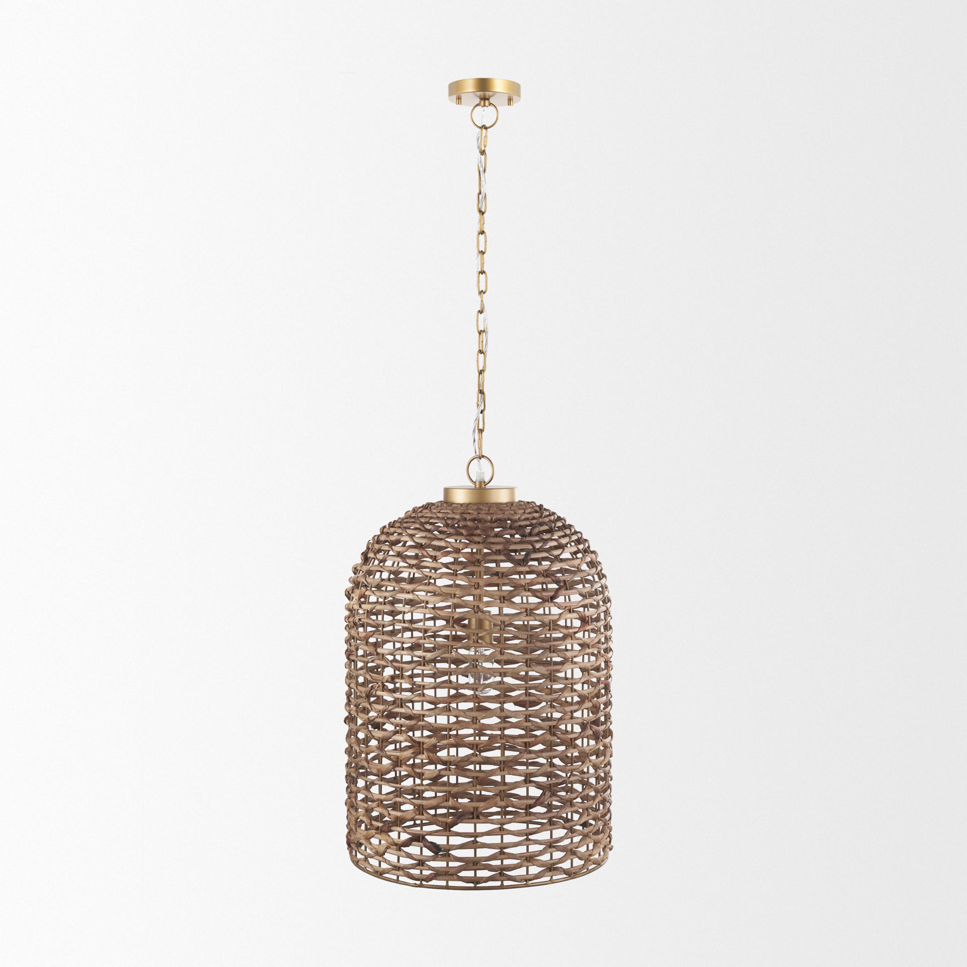 Sana-Tall-Watergrass-Pendant-Light-2