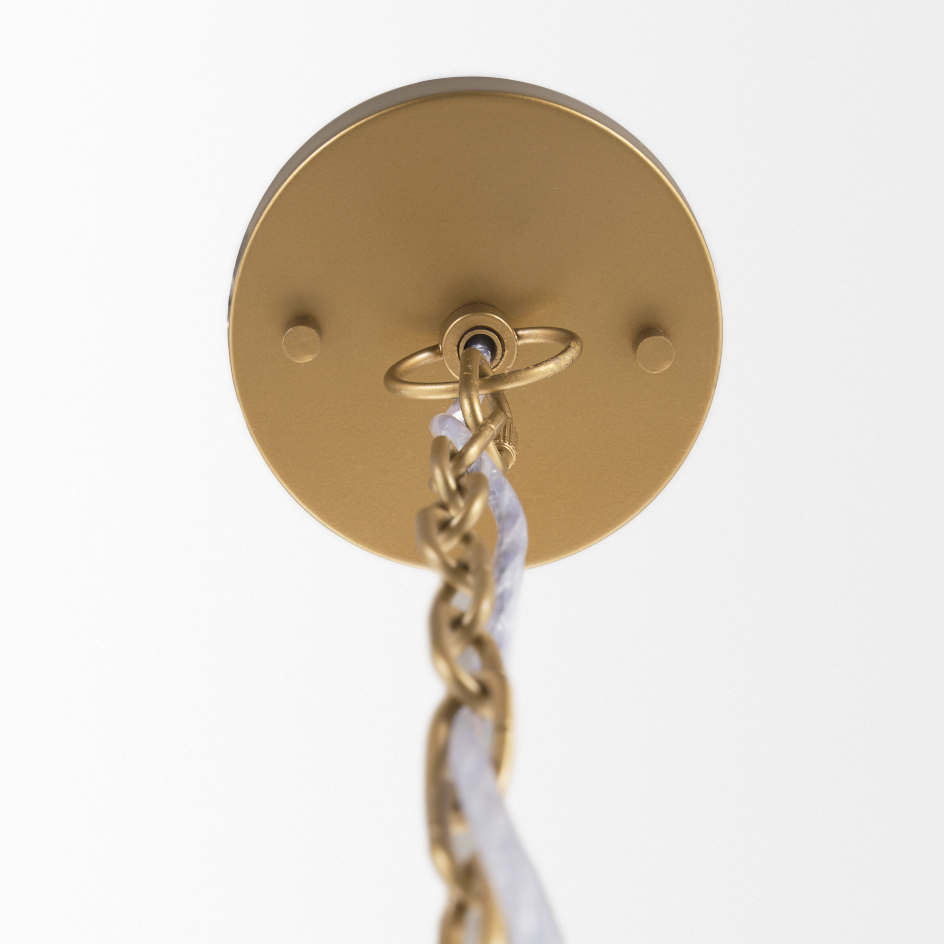 Sana-Tall-Watergrass-Pendant-Light-4