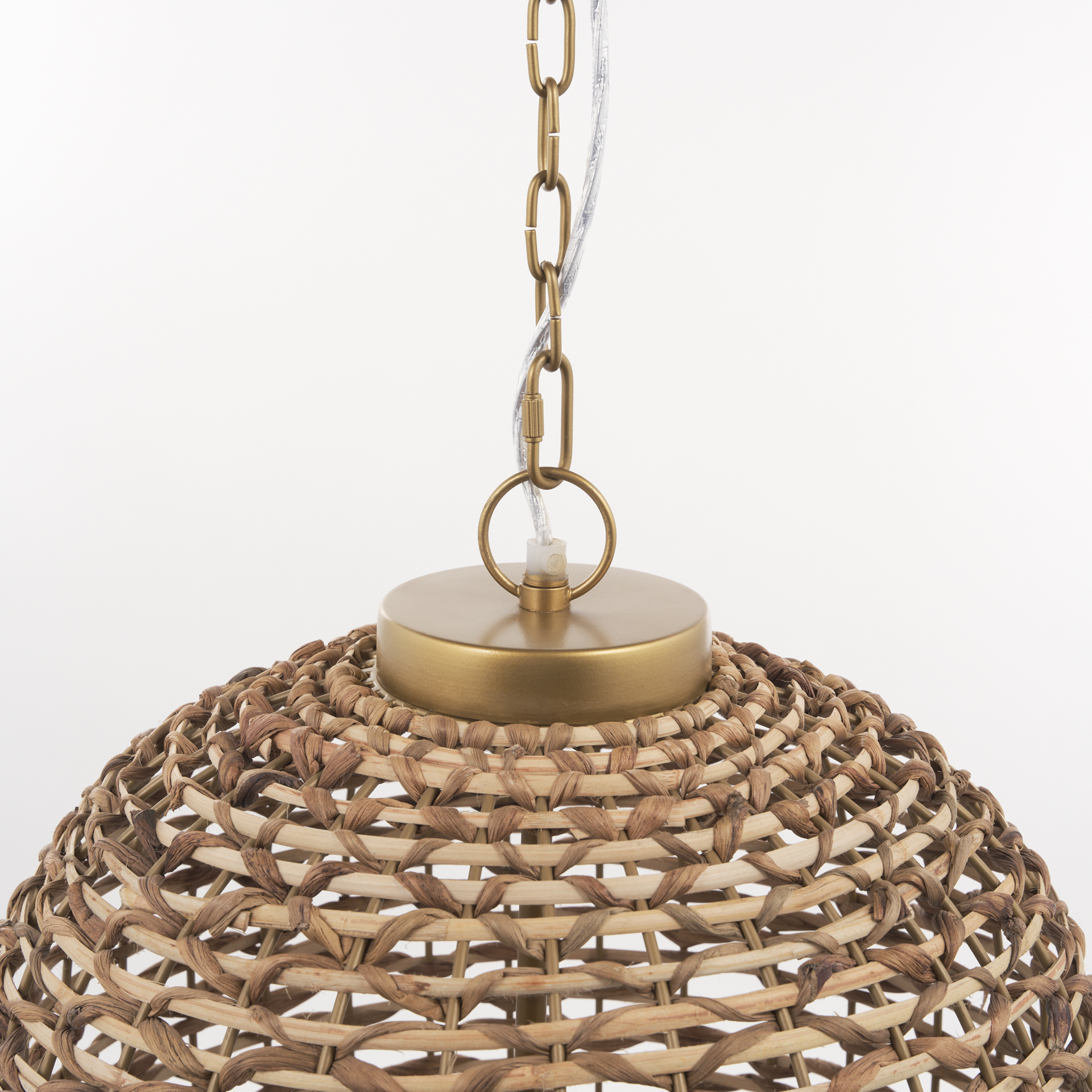 Sana-Tall-Watergrass-Pendant-Light-5