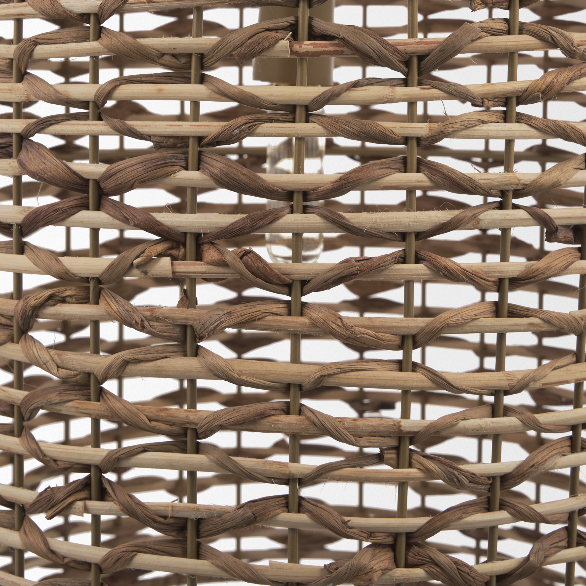 Sana-Tall-Watergrass-Pendant-Light-6