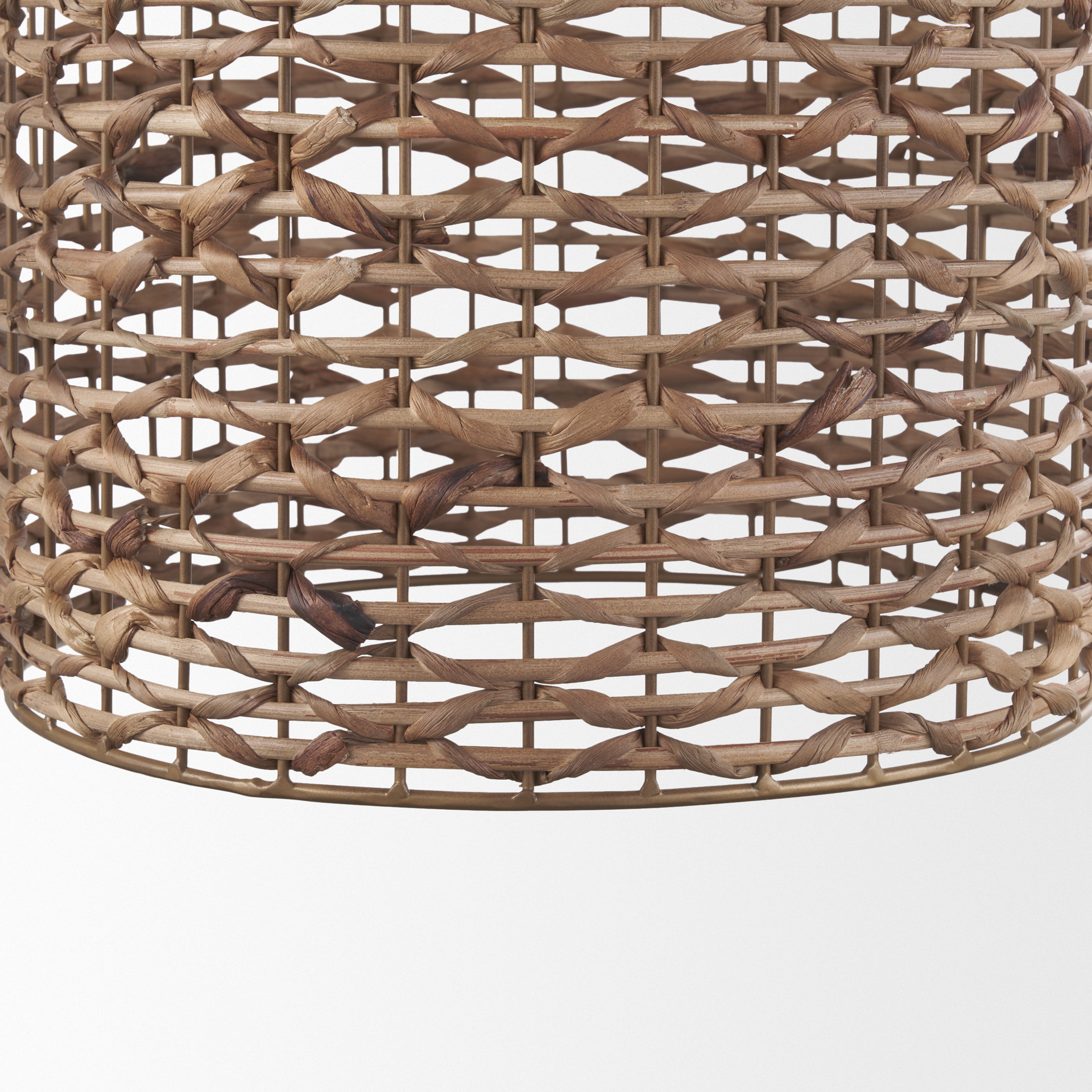 Sana-Tall-Watergrass-Pendant-Light-7
