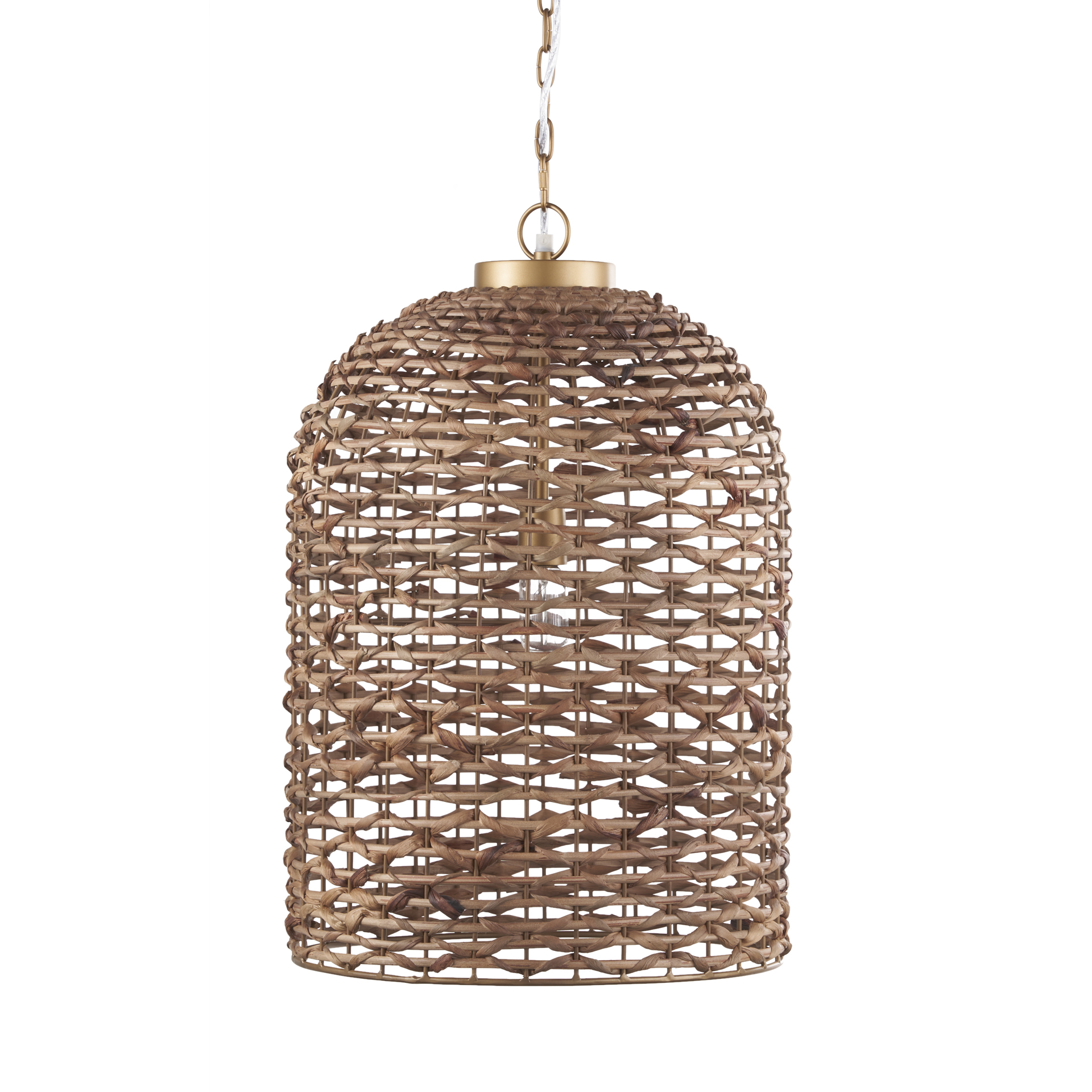 Sana-Tall-Watergrass-Pendant-Light