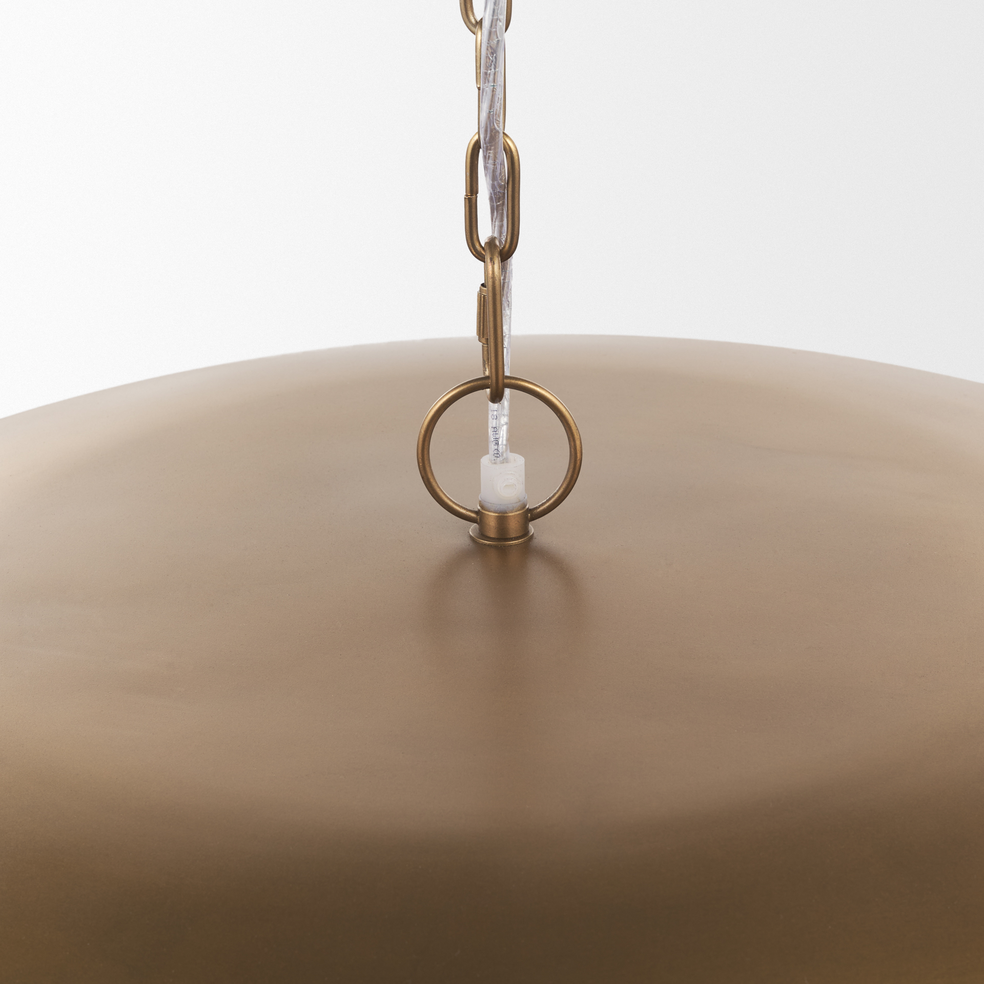 Sanne-Antiqued-Gold-Metal-w-Silver-Foil-Wide-Pendant-Light-4
