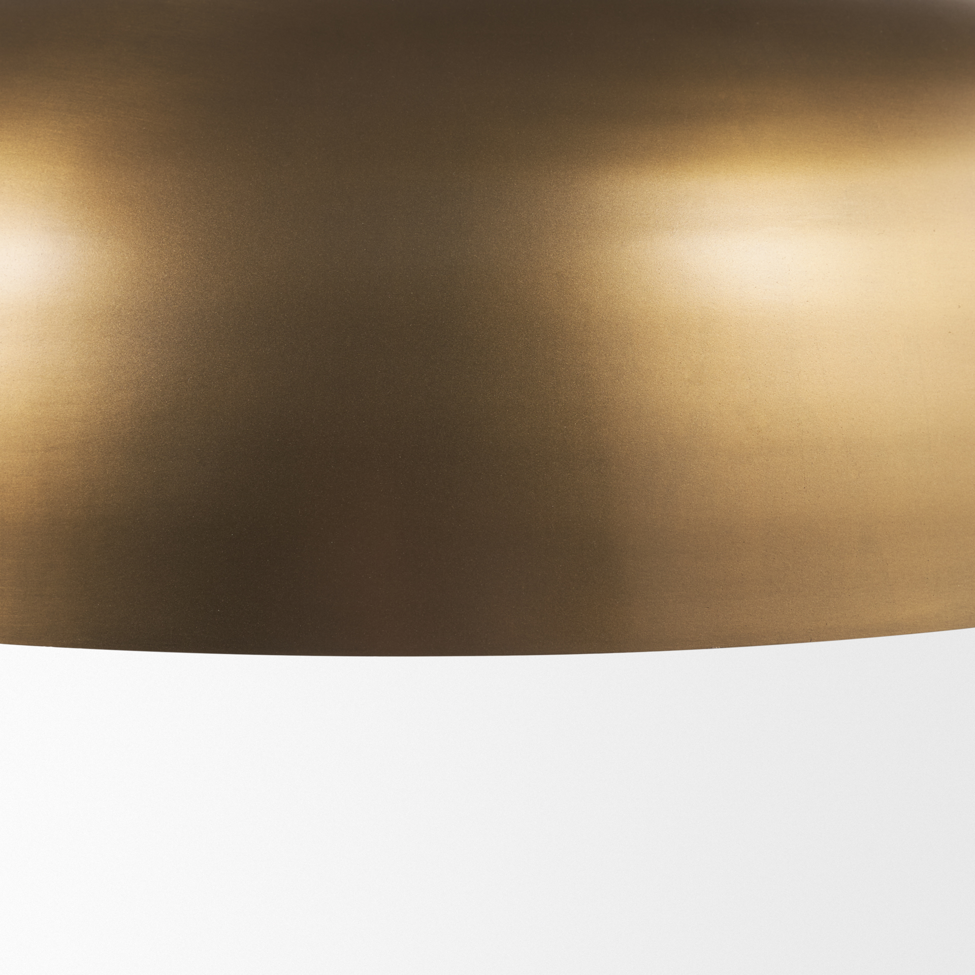 Sanne-Antiqued-Gold-Metal-w-Silver-Foil-Wide-Pendant-Light-5