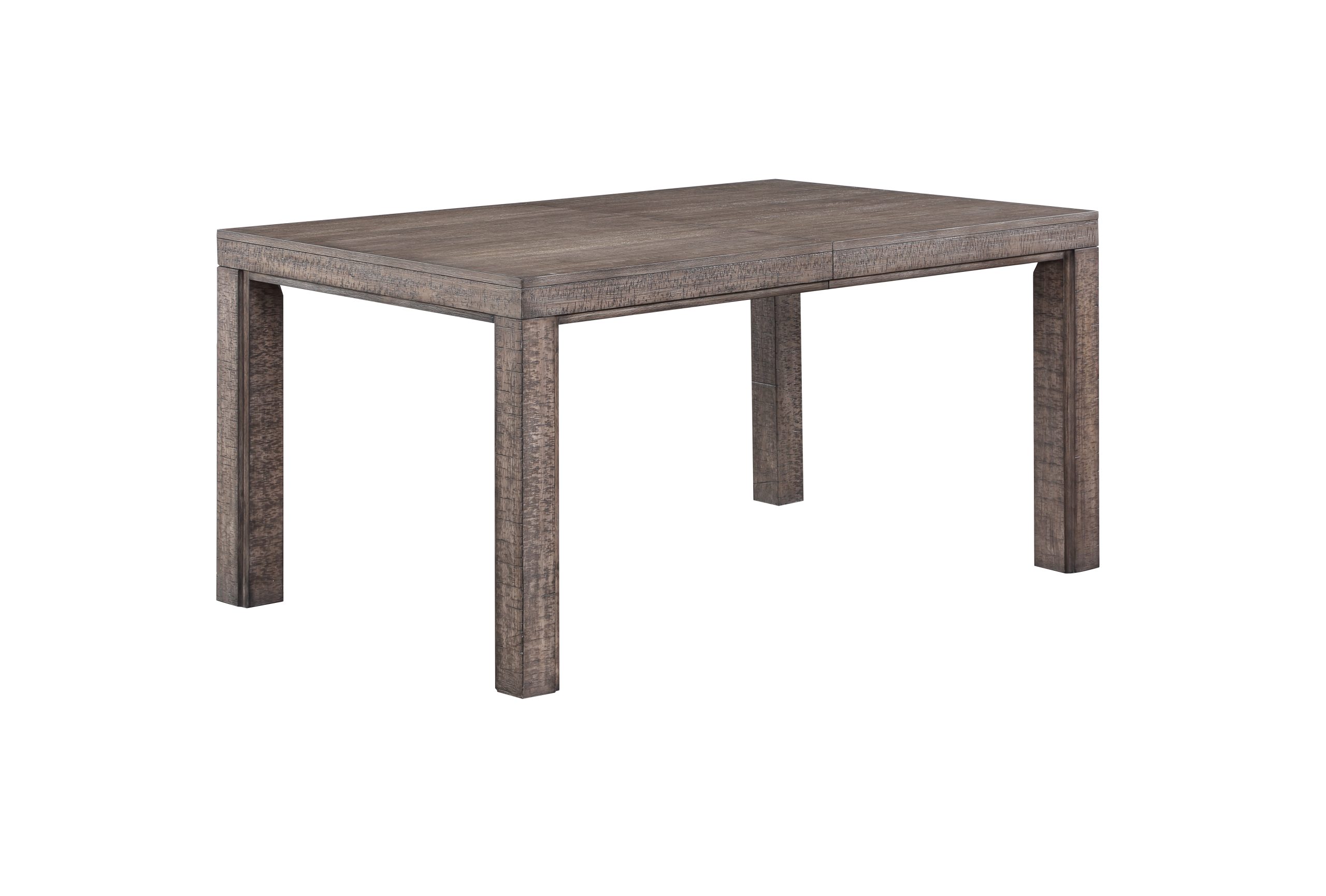 Spring-Haven-Dark-Leg-Dining-Table-1