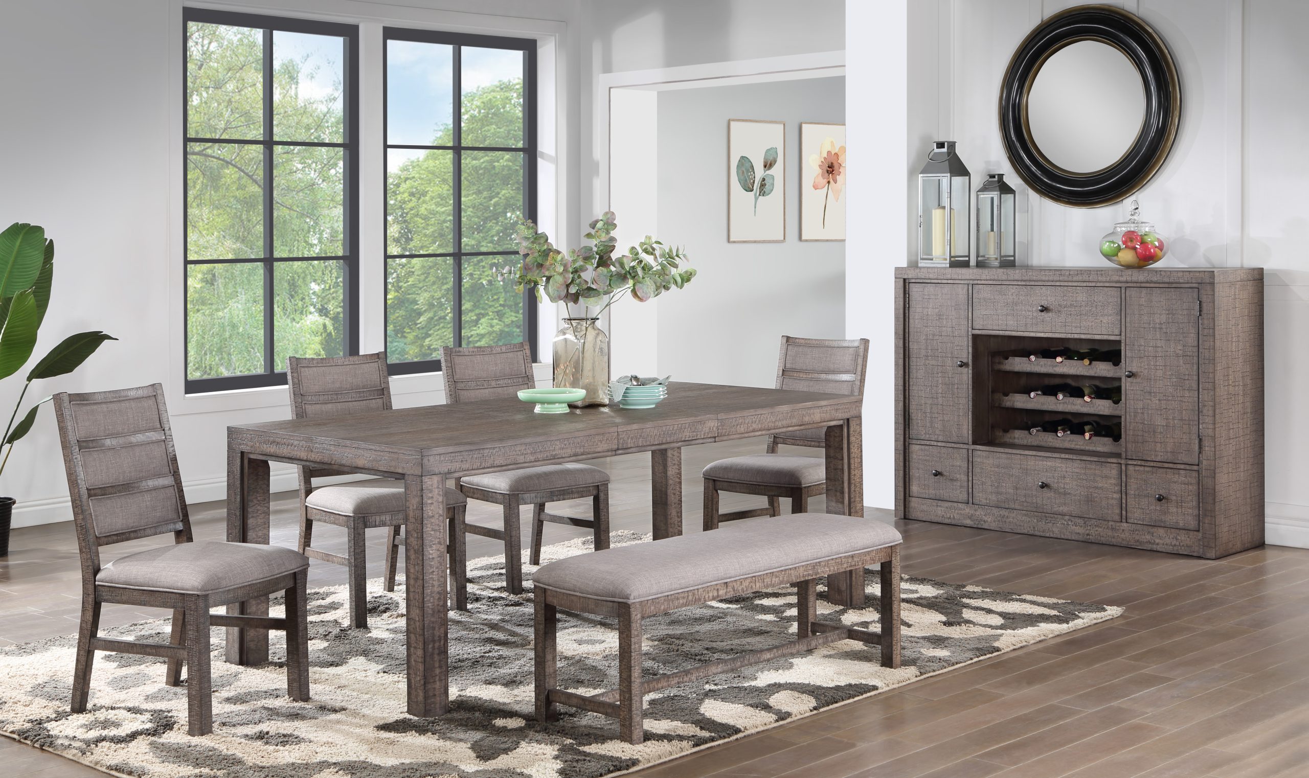 Spring-Haven-Dark-Leg-Dining-Table-2