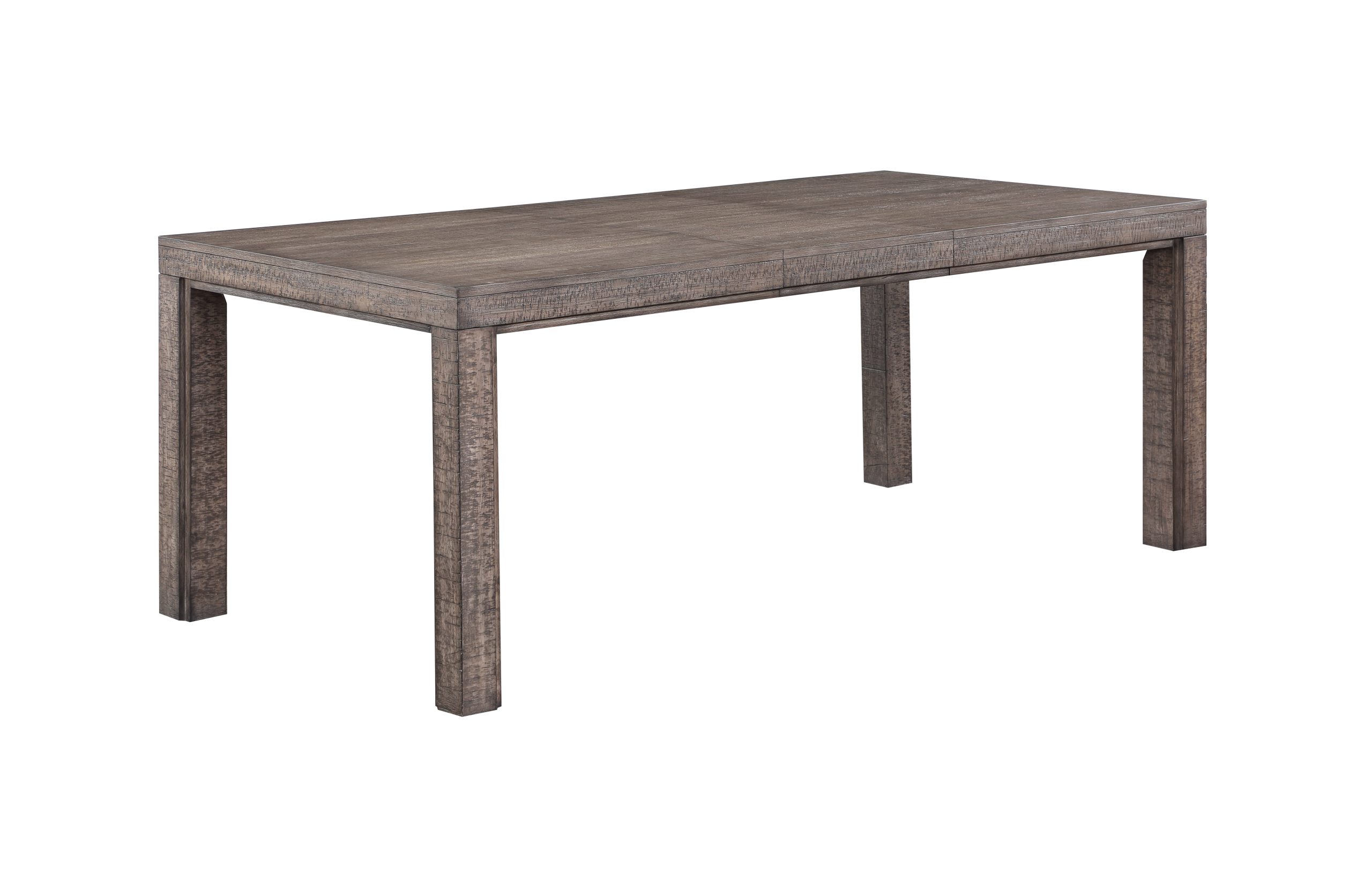 Spring-Haven-Dark-Leg-Dining-Table