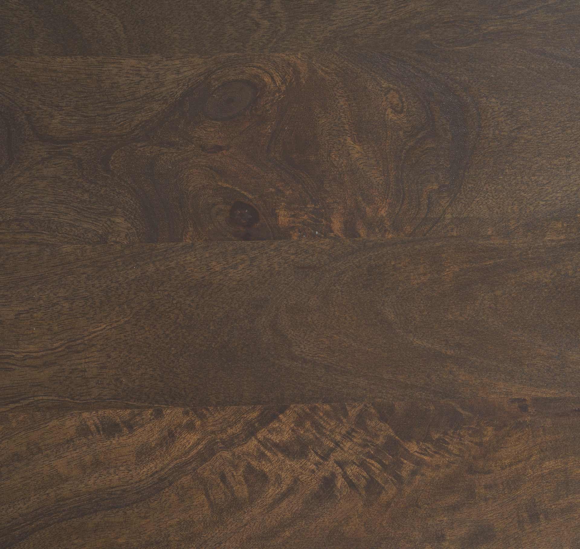 Terra-48L-x-28W-x-15H-Dark-Brown-Wood-Oval-Fluted-Coffee-Table-3