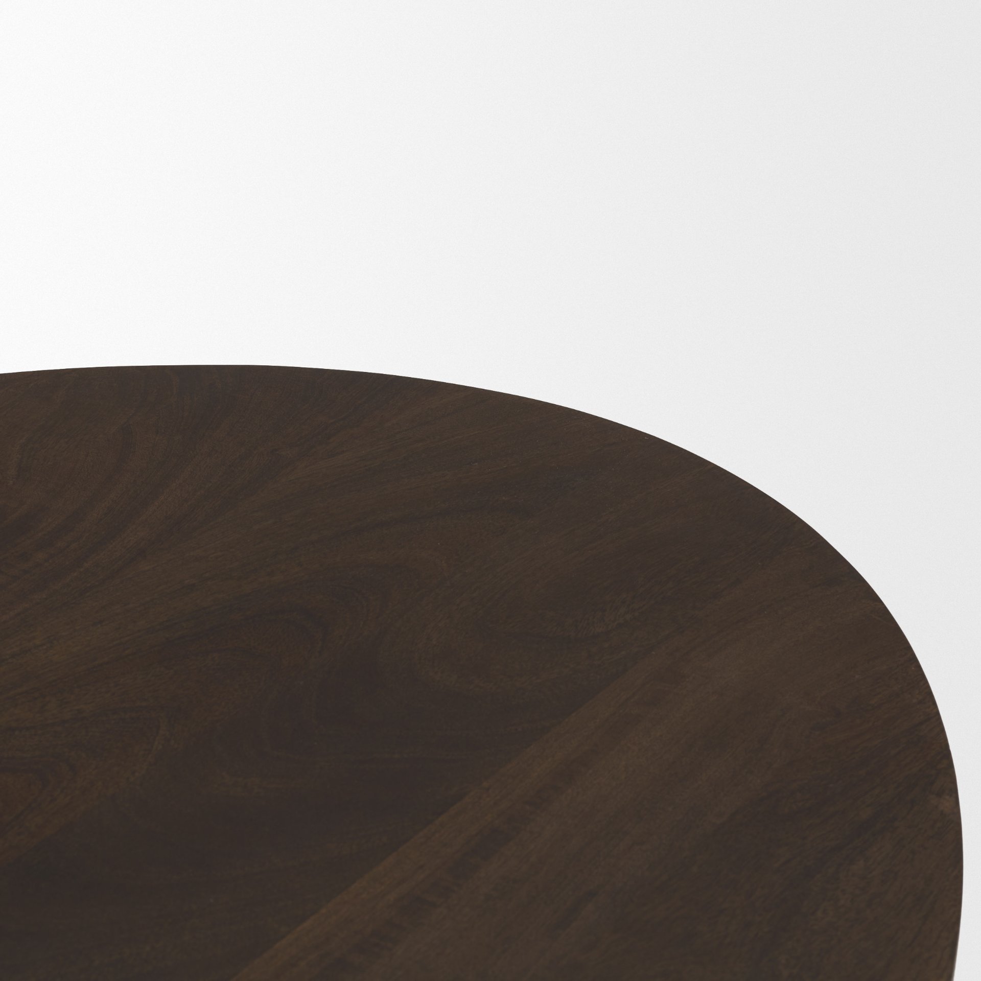 Terra-48L-x-28W-x-15H-Dark-Brown-Wood-Oval-Fluted-Coffee-Table-8