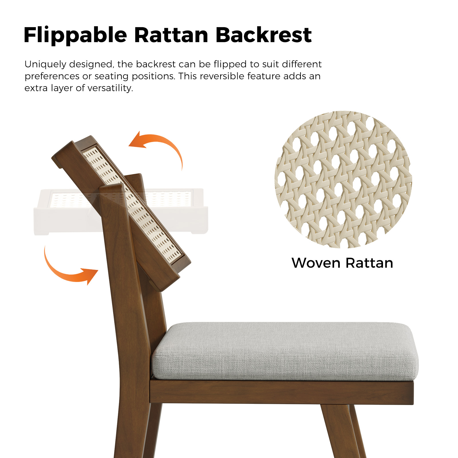Timo-Acorn-Rattan-Backrest-Dining-Chair-with-Washable-Cushion-2