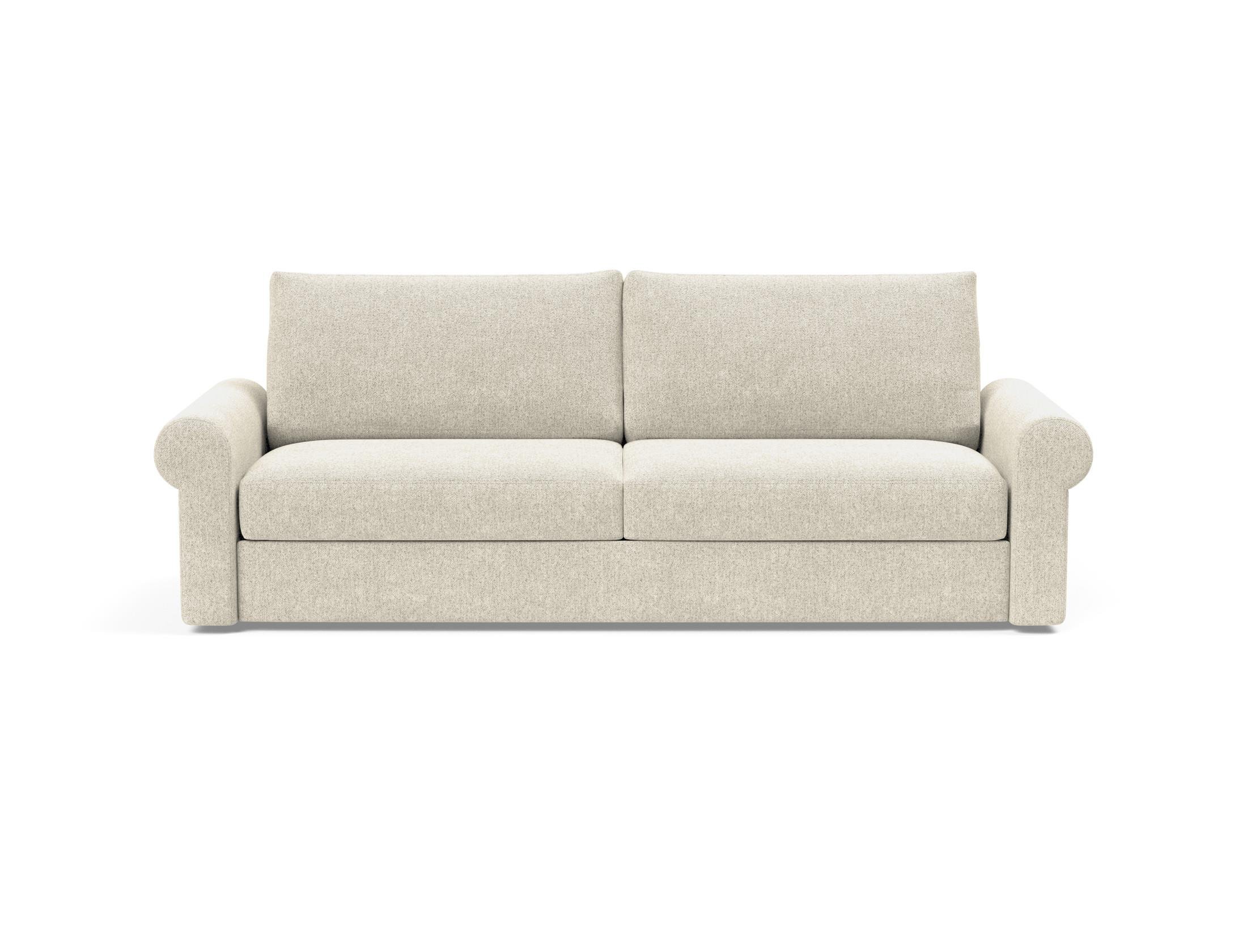 Vilander-Sofa-Bed-With-Roll-Arms-357-p1-web