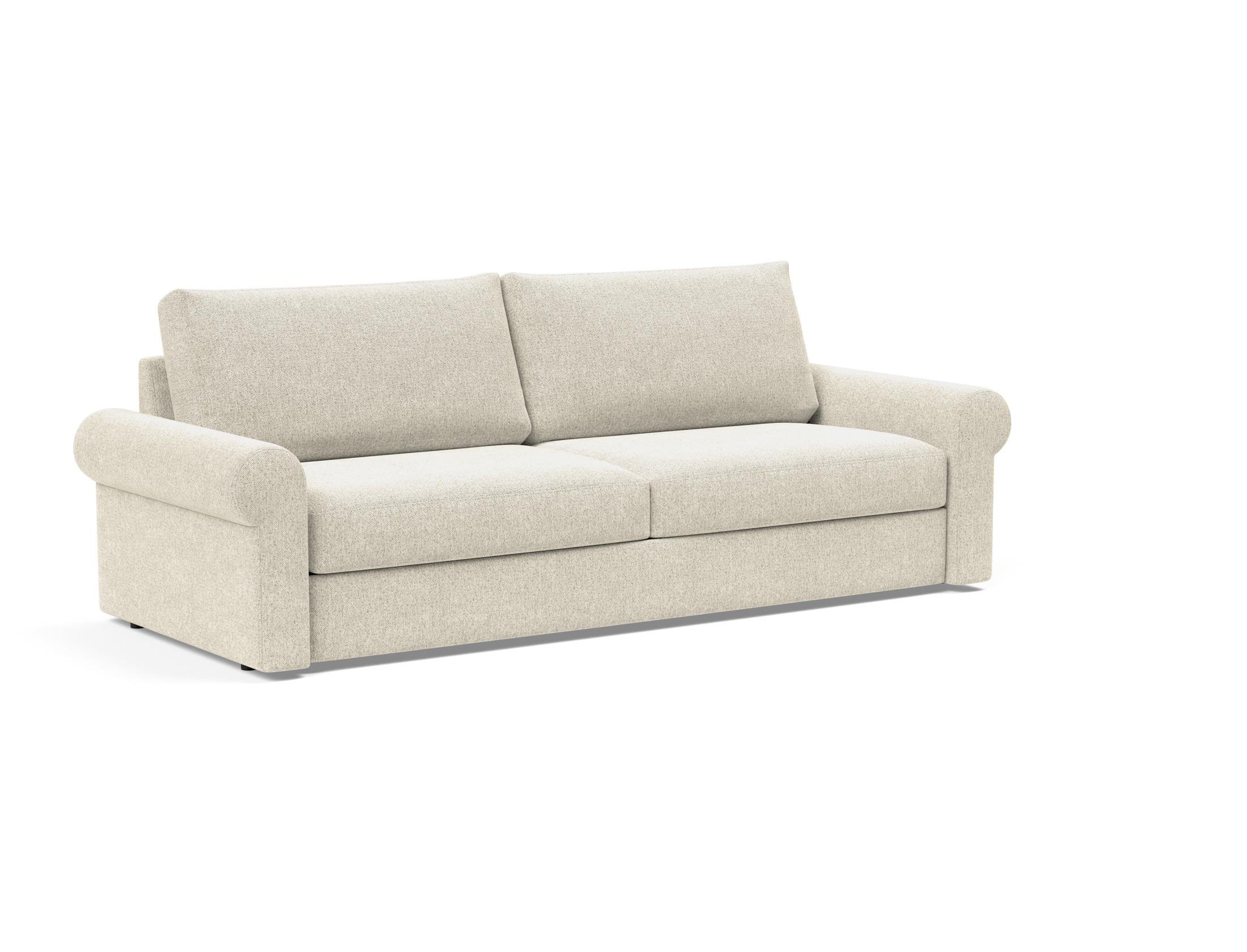Vilander-Sofa-Bed-With-Roll-Arms-357-p2-web