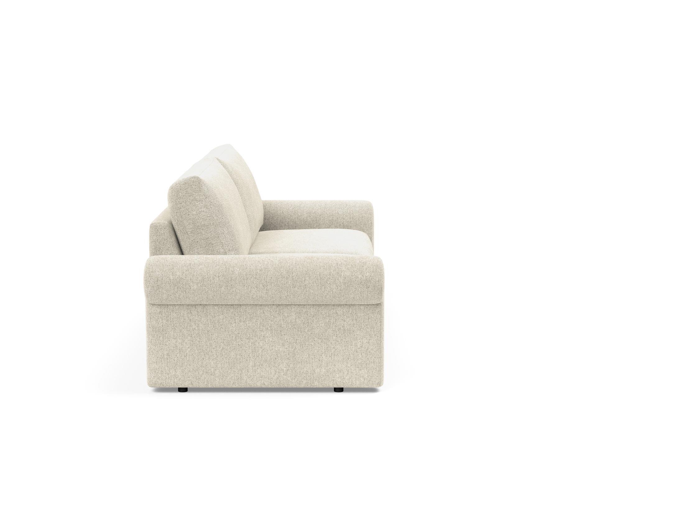 Vilander-Sofa-Bed-With-Roll-Arms-357-p3-web