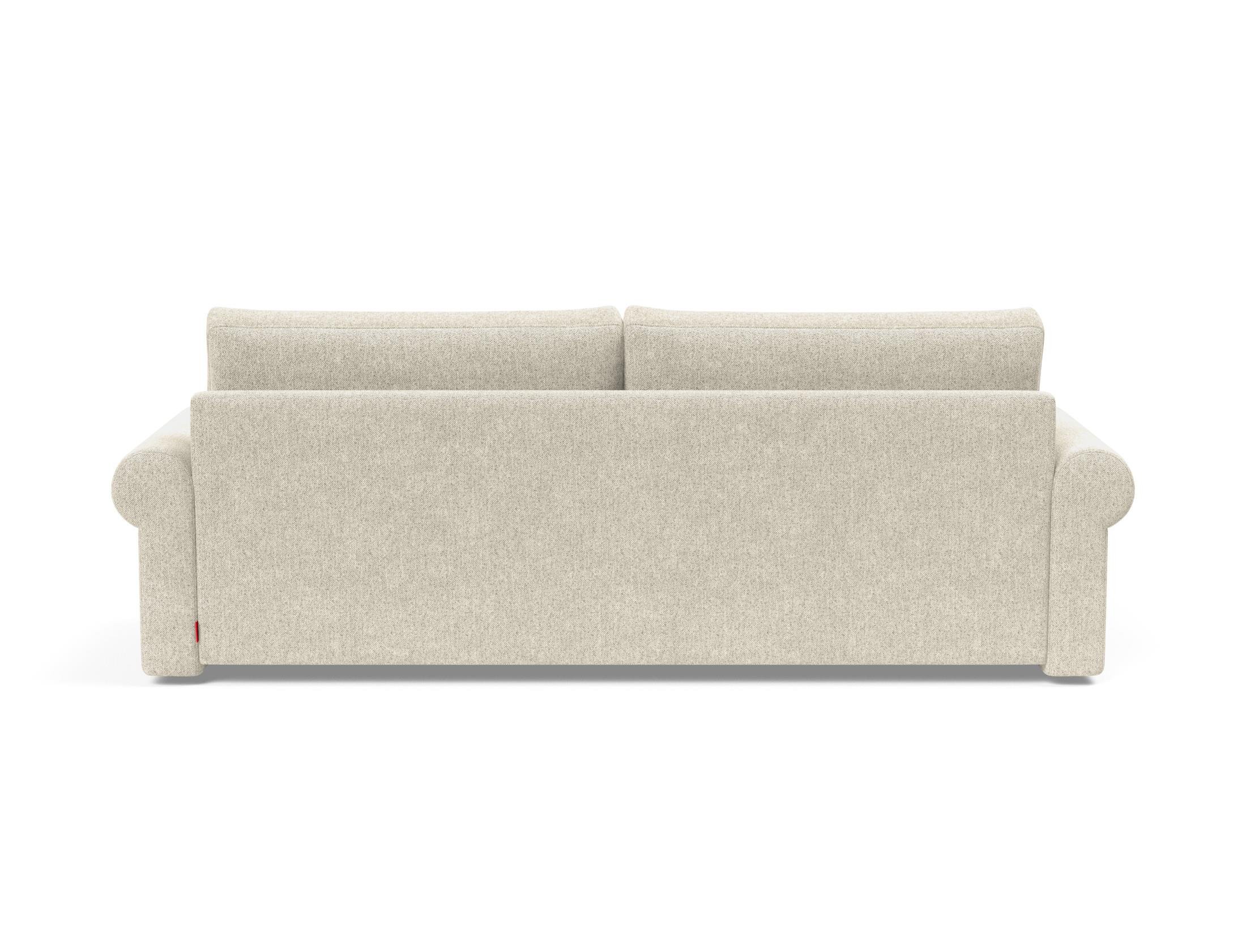 Vilander-Sofa-Bed-With-Roll-Arms-357-p4-web