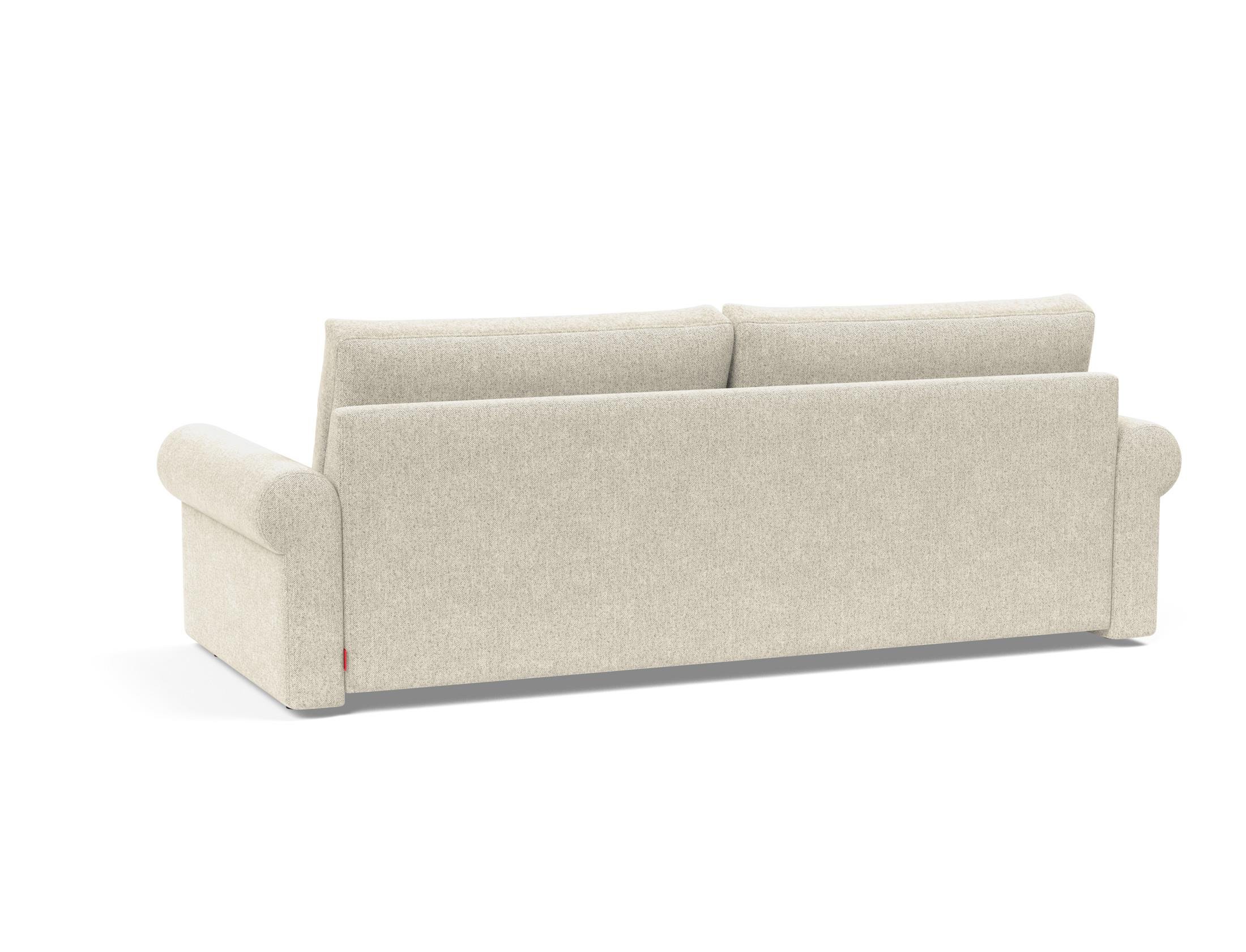 Vilander-Sofa-Bed-With-Roll-Arms-357-p5-web