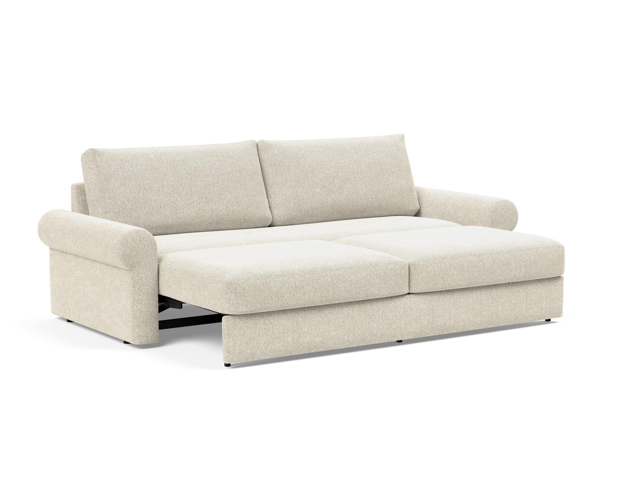 Vilander-Sofa-Bed-With-Roll-Arms-357-p6-web