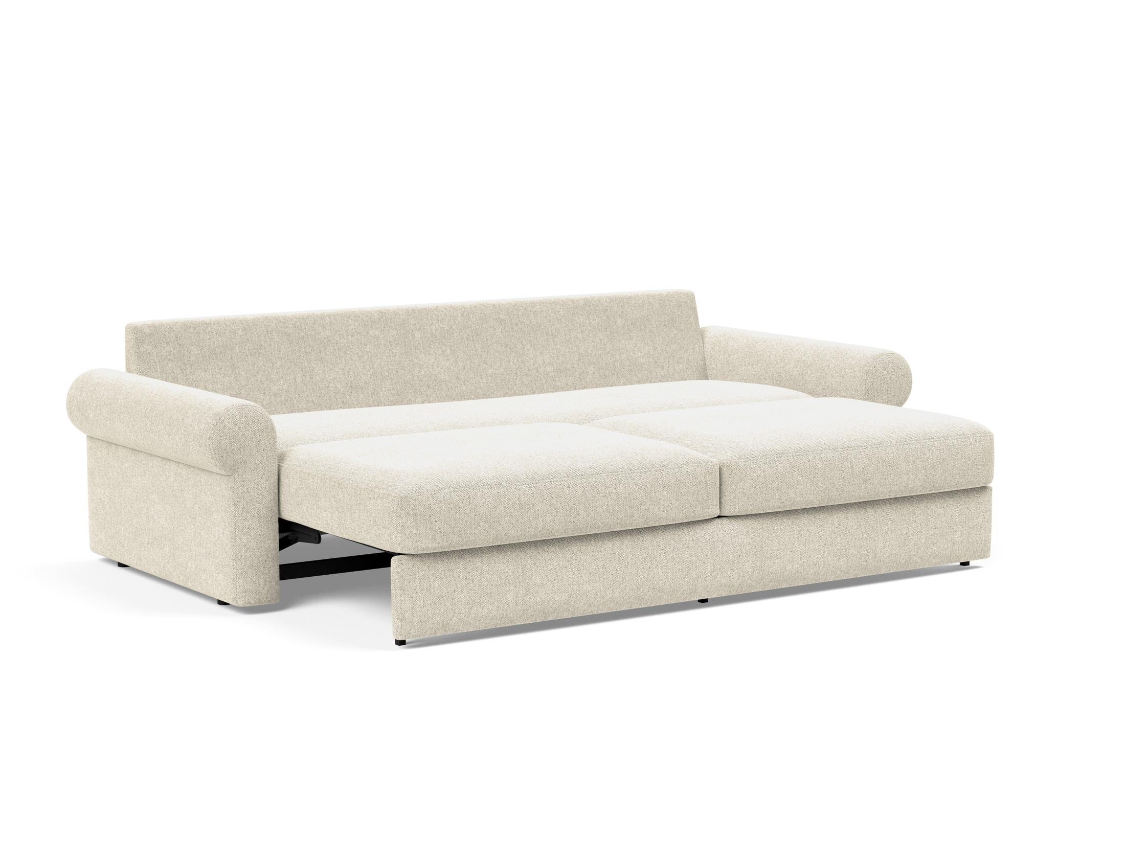 Vilander-Sofa-Bed-With-Roll-Arms-357-p7-web