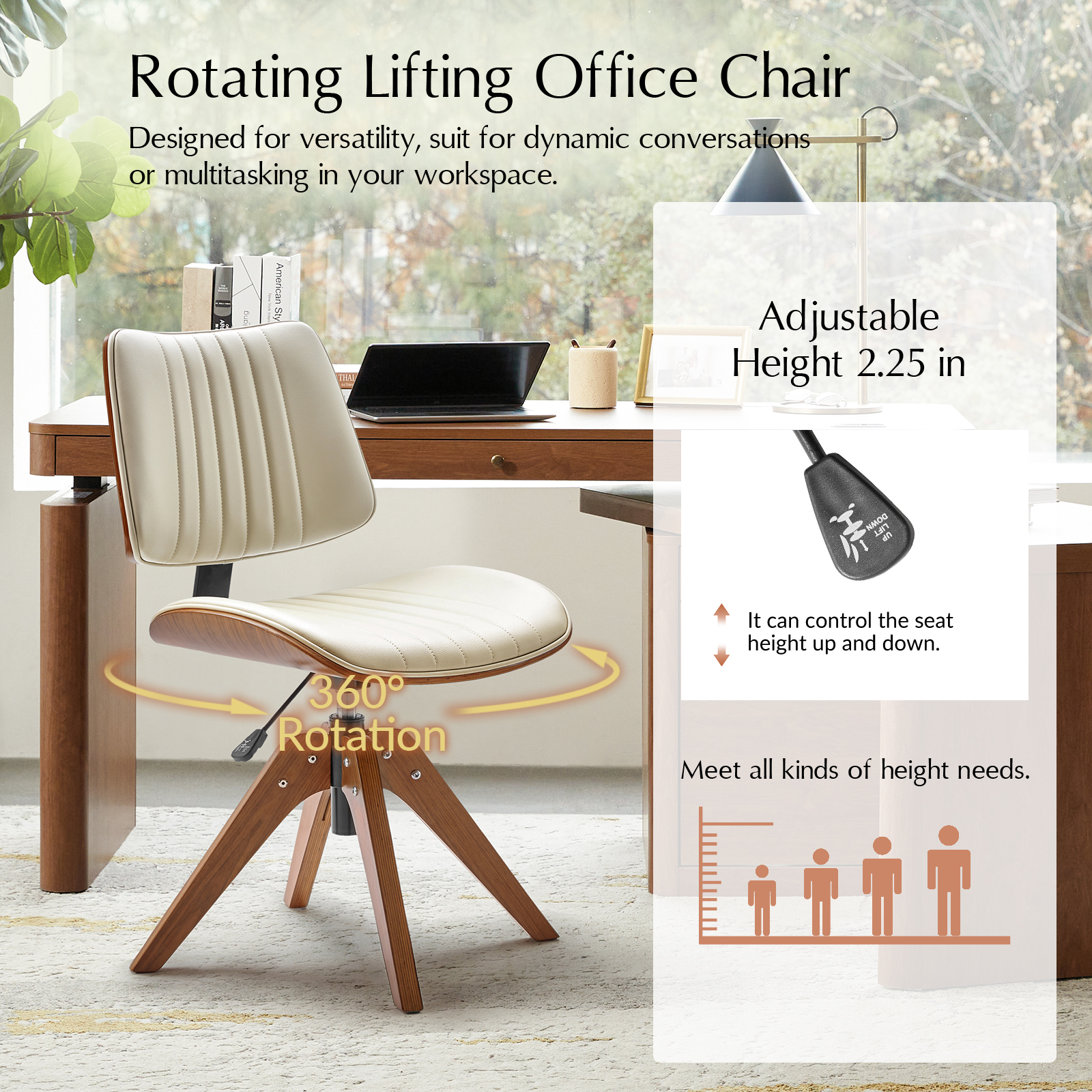 Will-Ivory-Swivel-Wood-Mid-Century-Modern-Office-Chair-2