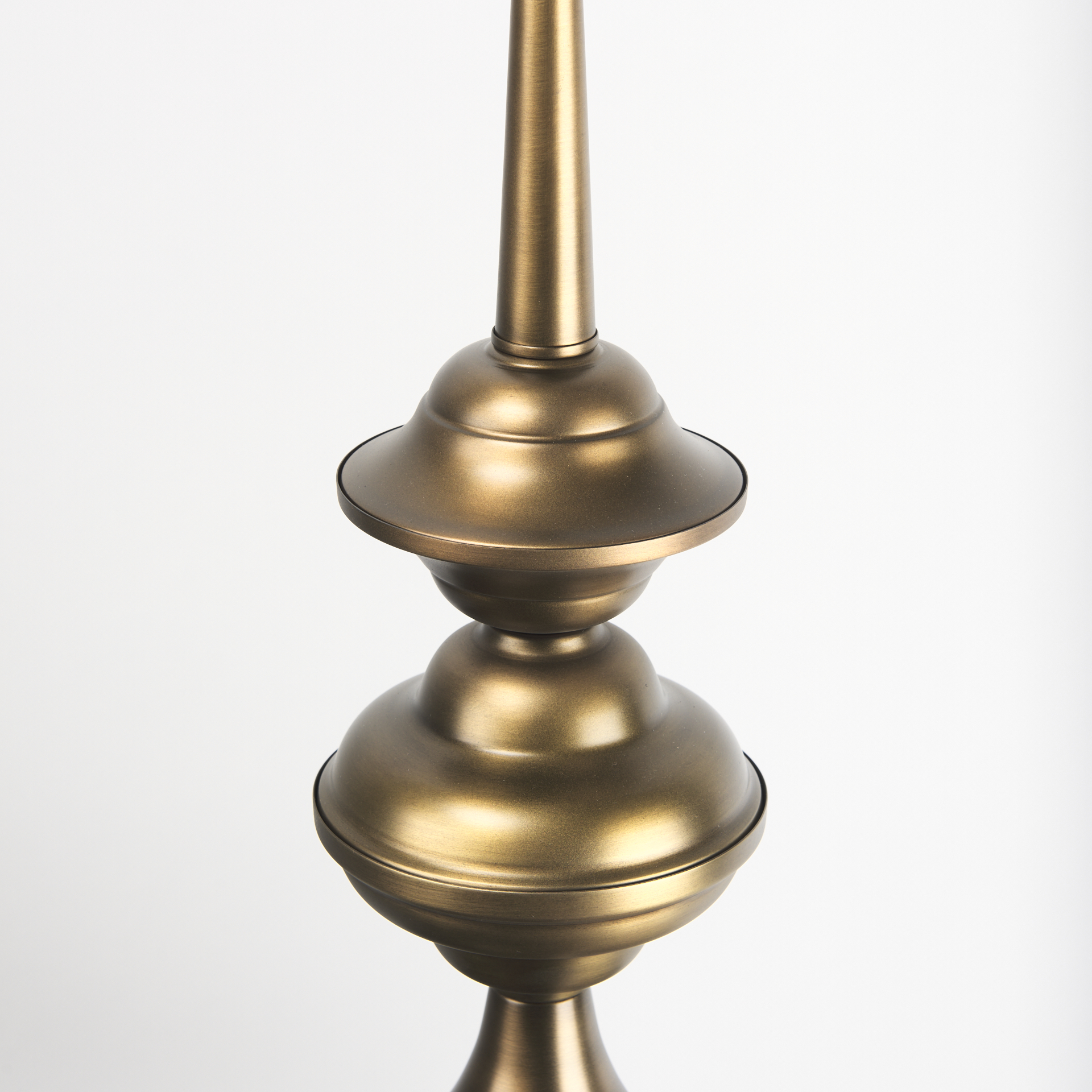 Willson-17.0L-x-17.0W-x-29.0H-Black-Iron-WAntique-Brass-Dome-Pendant-Light-5