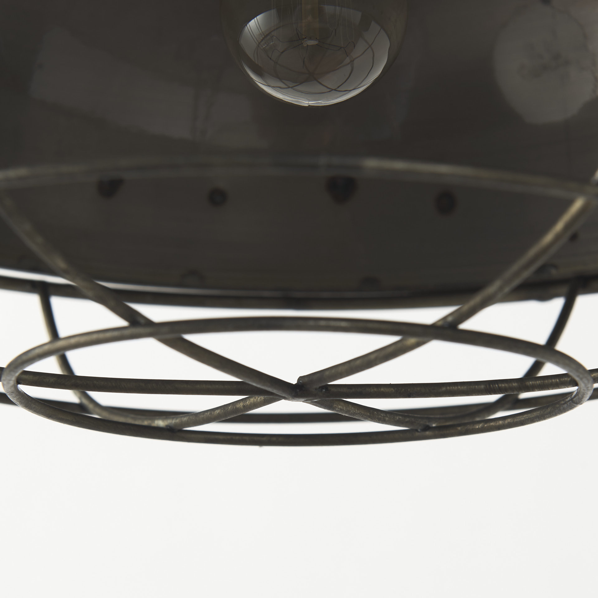 Zaio-12.5Lx-12.5W-x-18.5H-Weathered-Antique-Gold-Metal-Caged-Bulb-Pendant-Light-11